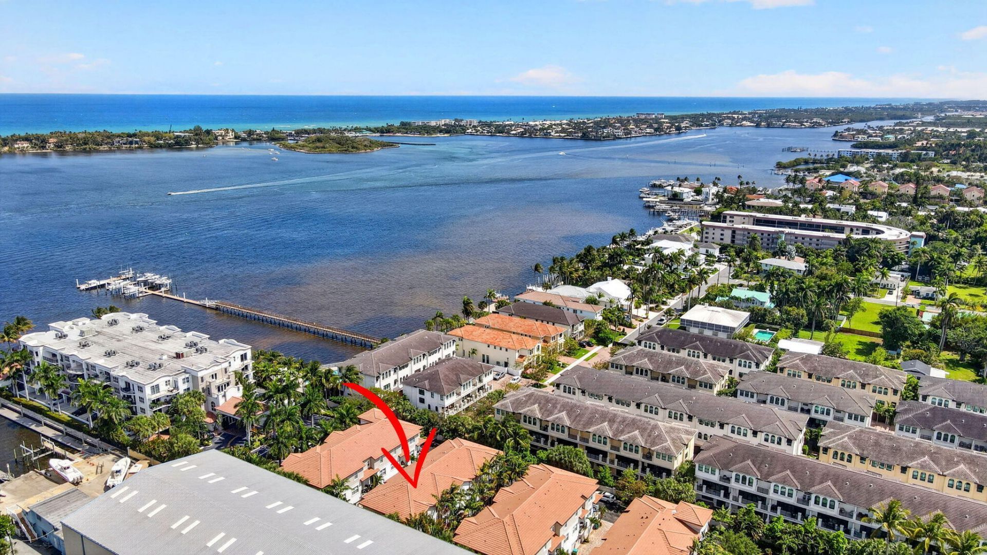 2886 S Federal Highway, Boynton Beach, FL 33435 Photo