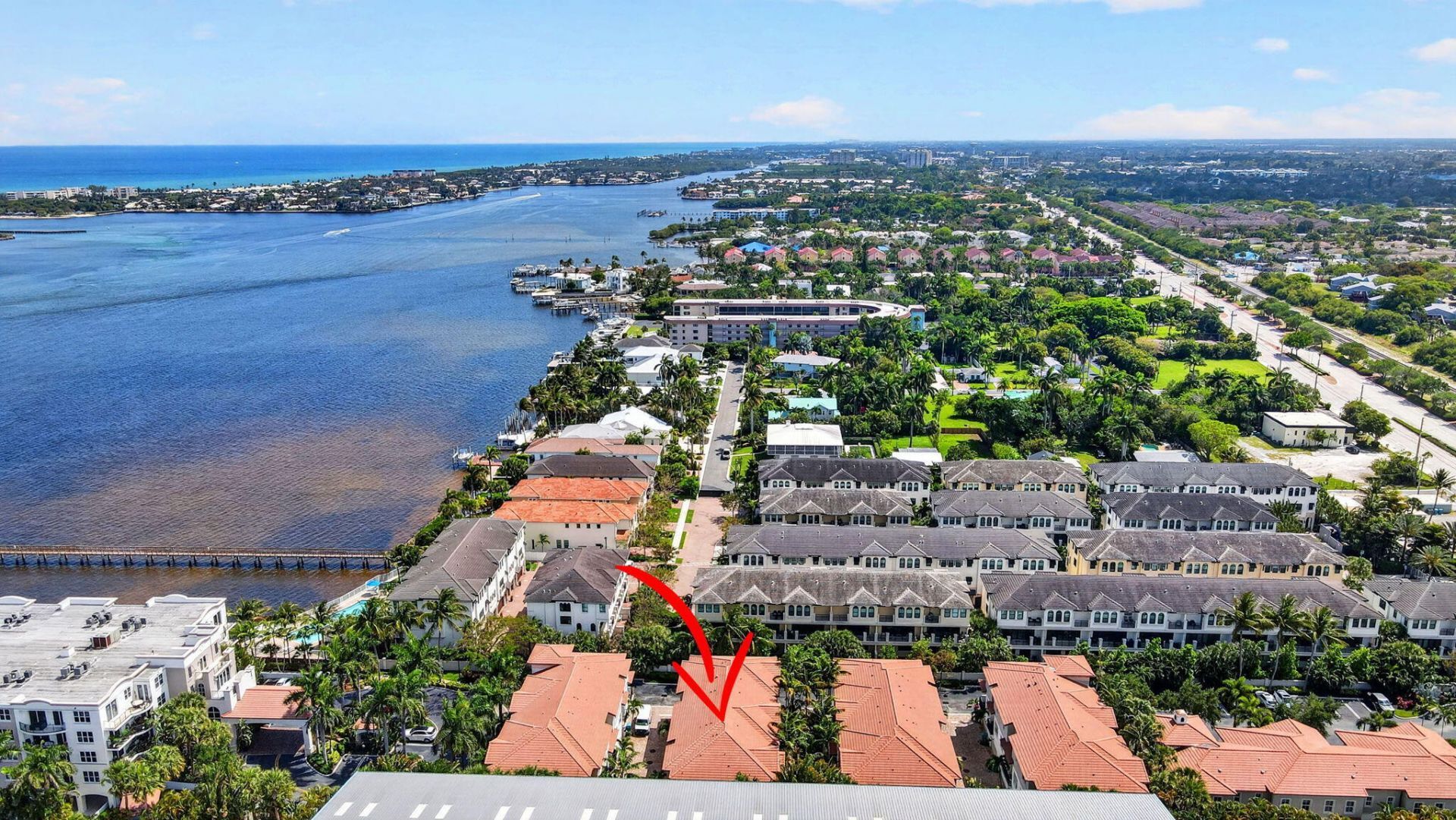 2886 S Federal Highway, Boynton Beach, FL 33435 Photo