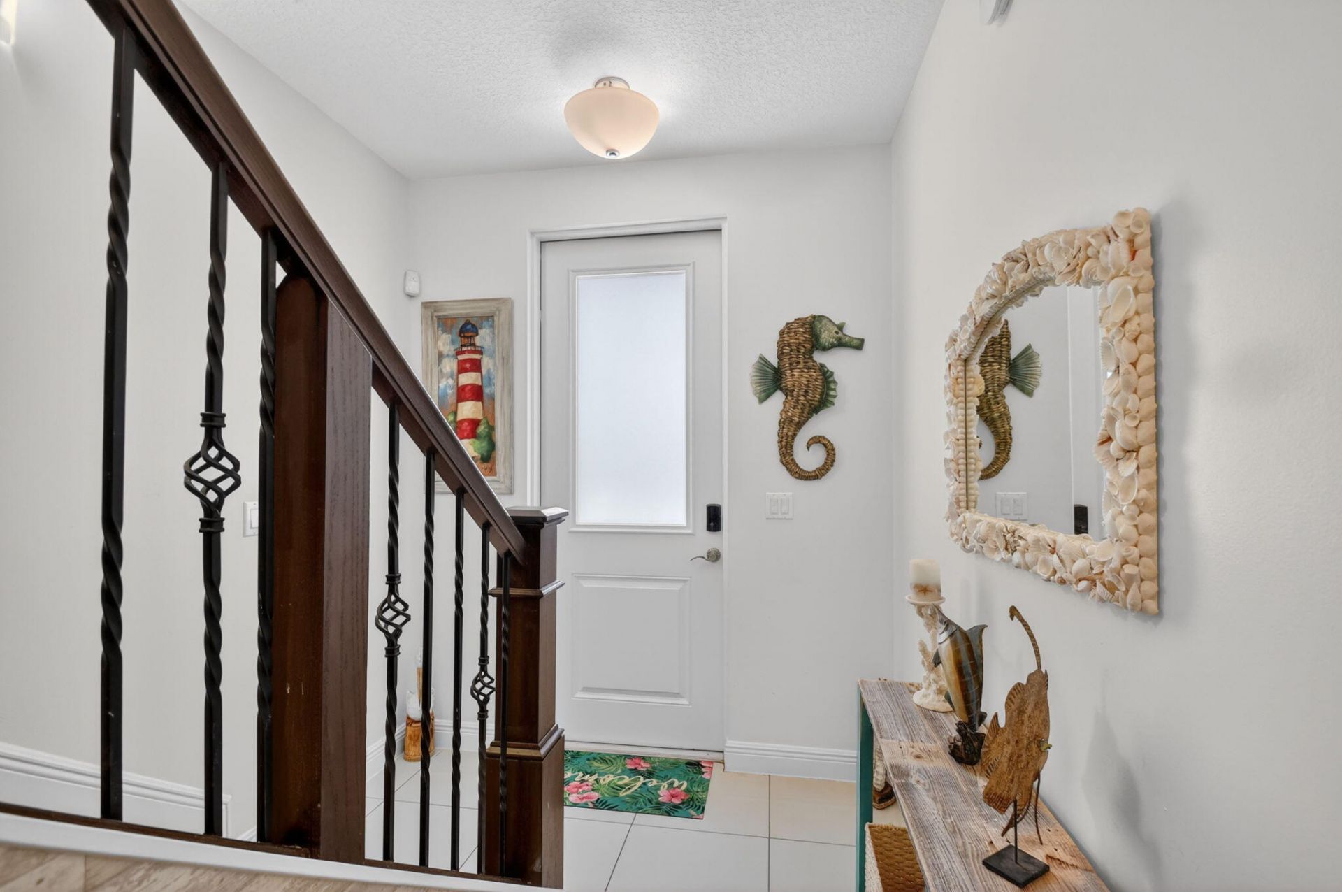 2886 S Federal Highway, Boynton Beach, FL 33435 Photo