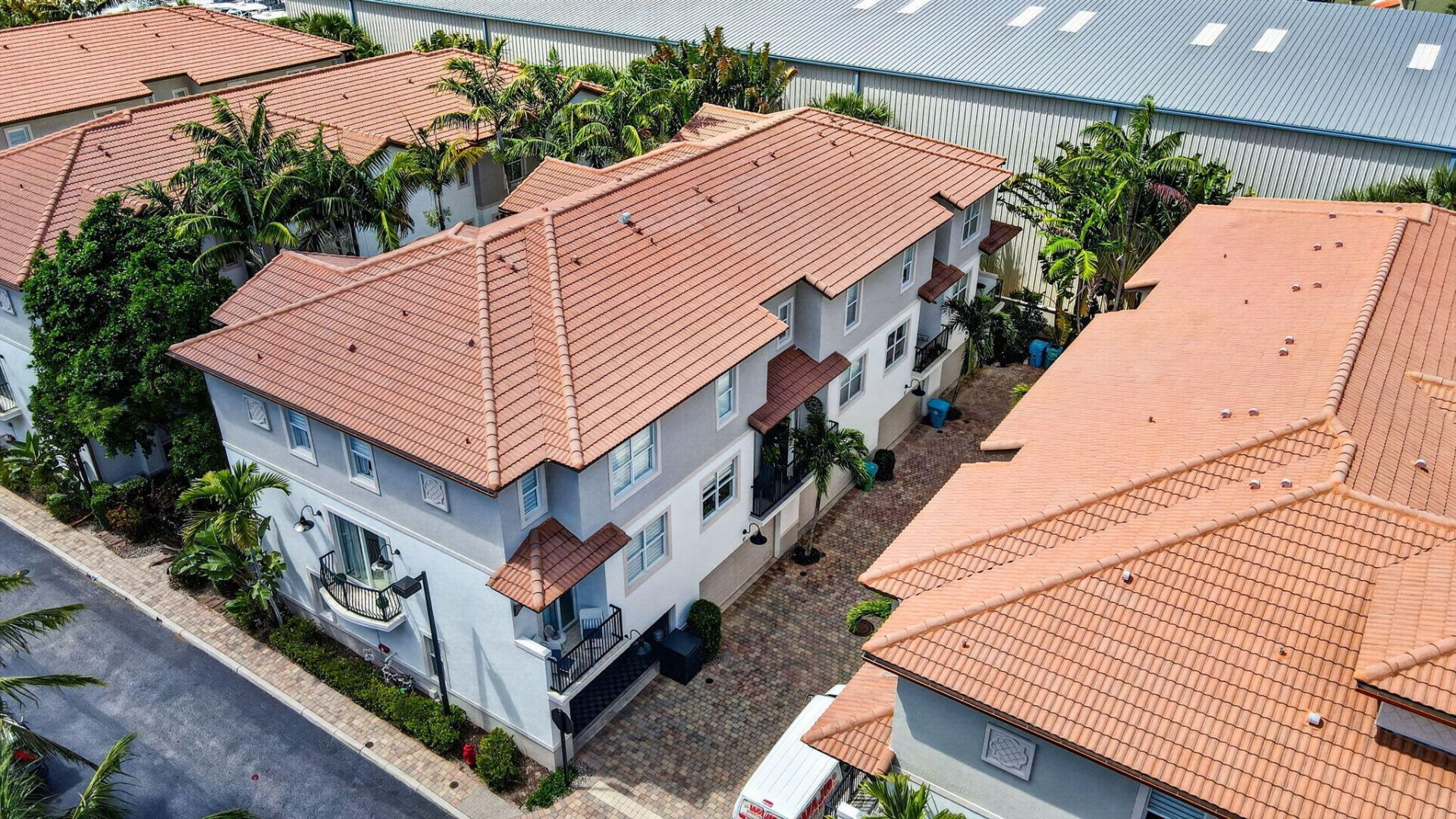 2886 S Federal Highway, Boynton Beach, FL 33435 Photo