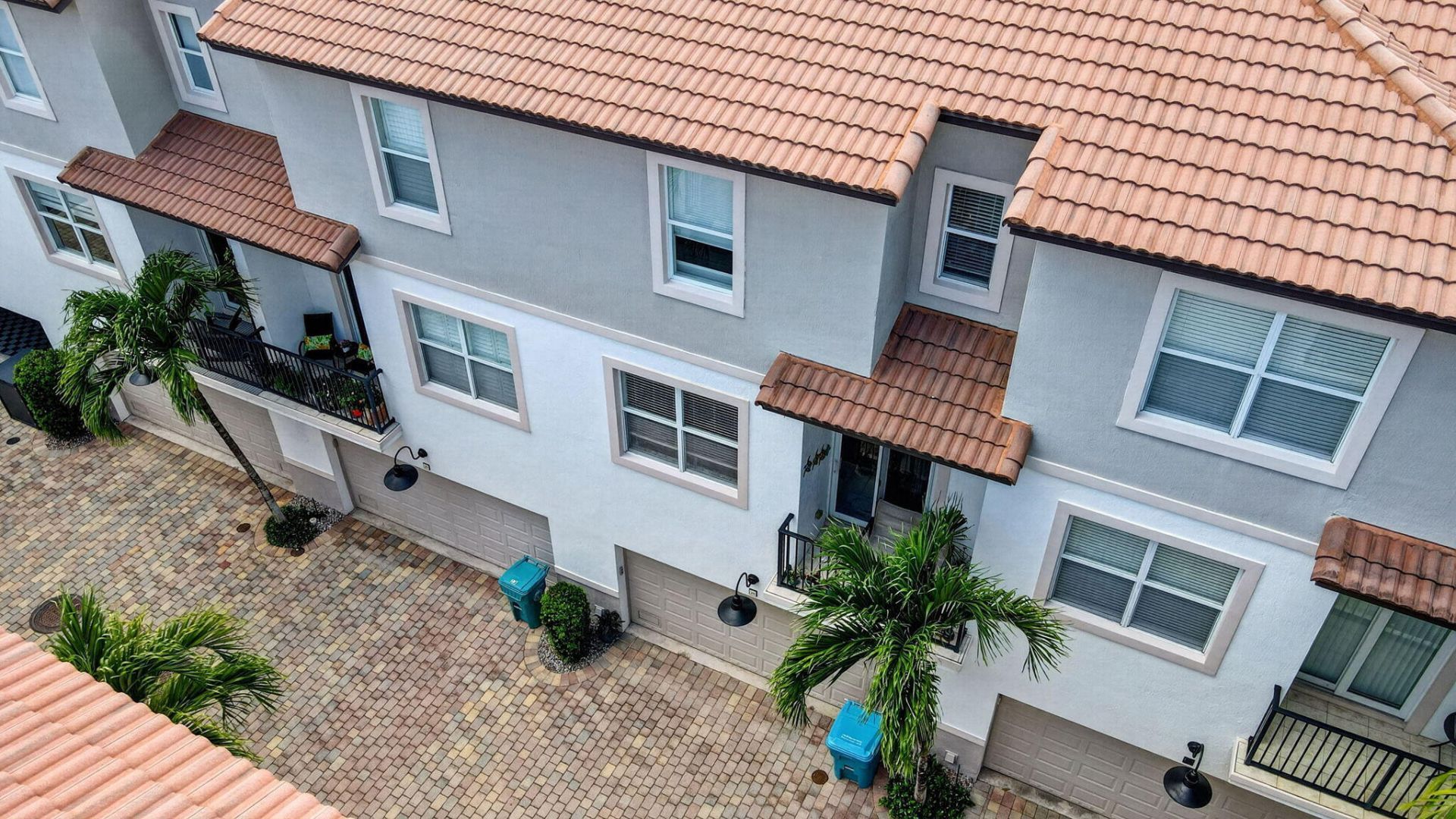 2886 S Federal Highway, Boynton Beach, FL 33435 Photo