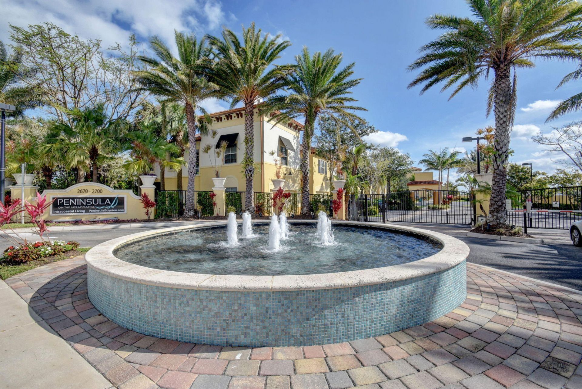 2886 S Federal Highway, Boynton Beach, FL 33435 Photo