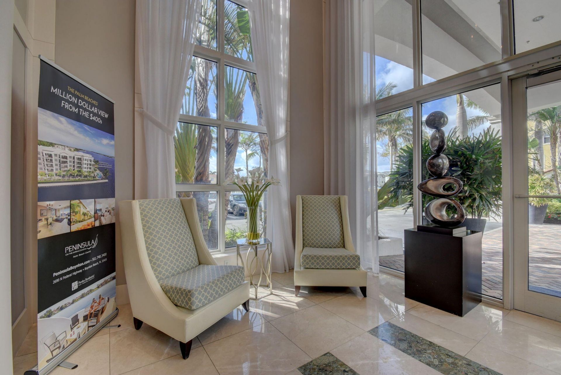 2886 S Federal Highway, Boynton Beach, FL 33435 Photo