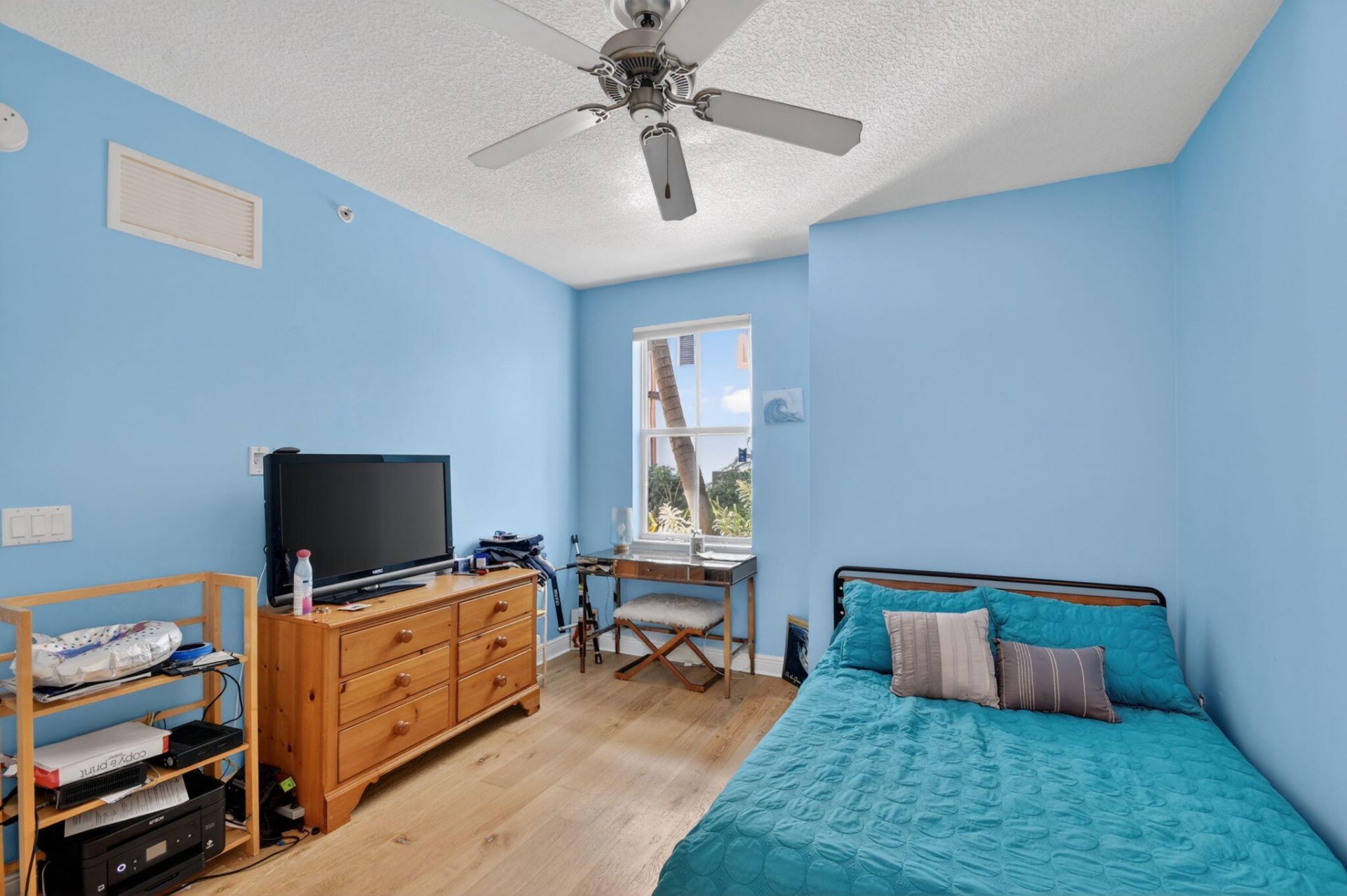 2886 S Federal Highway, Boynton Beach, FL 33435 Photo