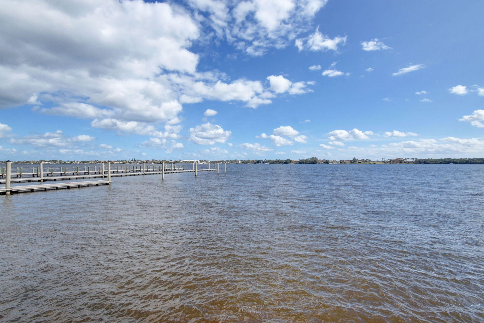 2886 S Federal Highway, Boynton Beach, FL 33435 Photo