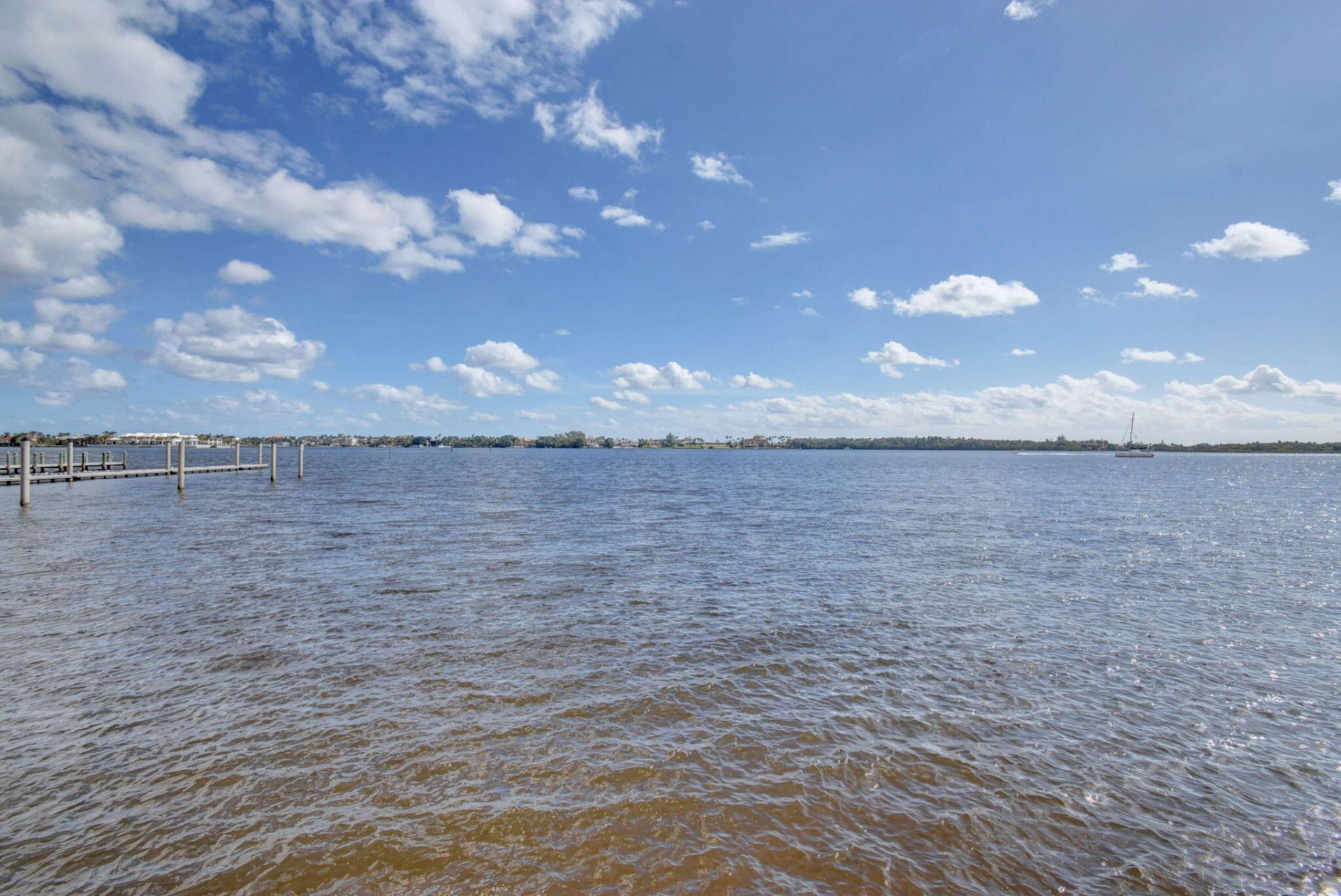 2886 S Federal Highway, Boynton Beach, FL 33435 Photo