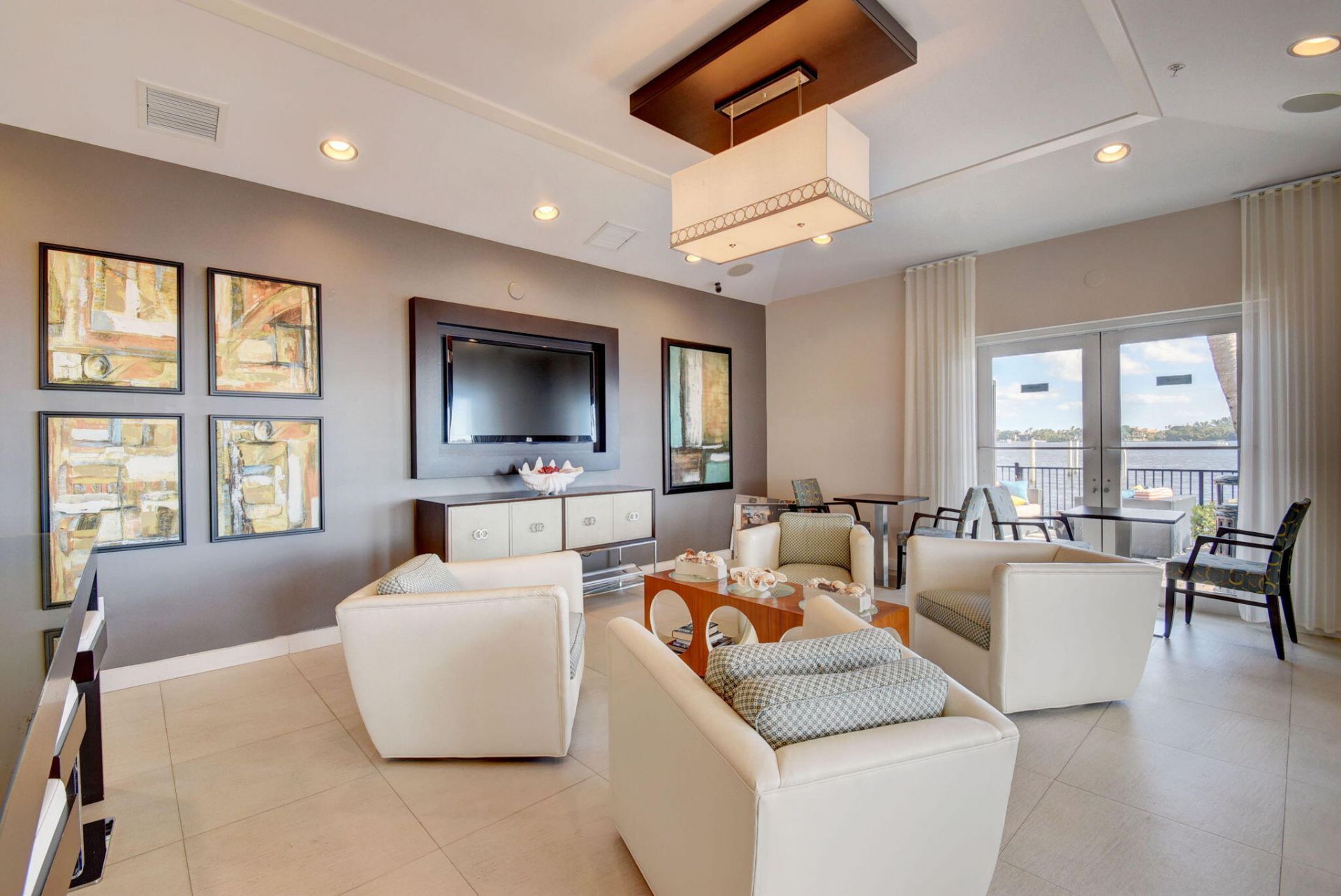 2886 S Federal Highway, Boynton Beach, FL 33435 Photo