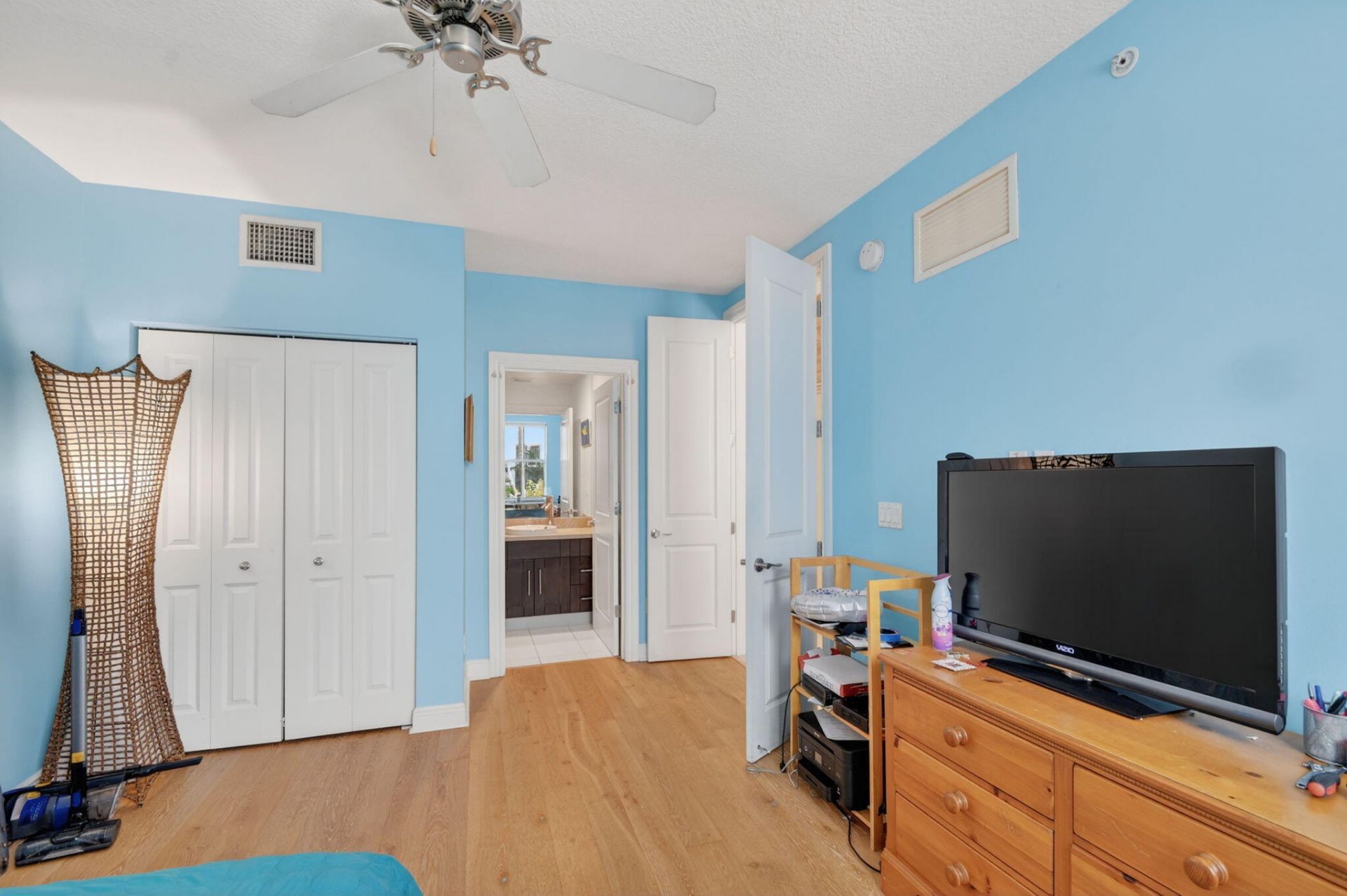 2886 S Federal Highway, Boynton Beach, FL 33435 Photo