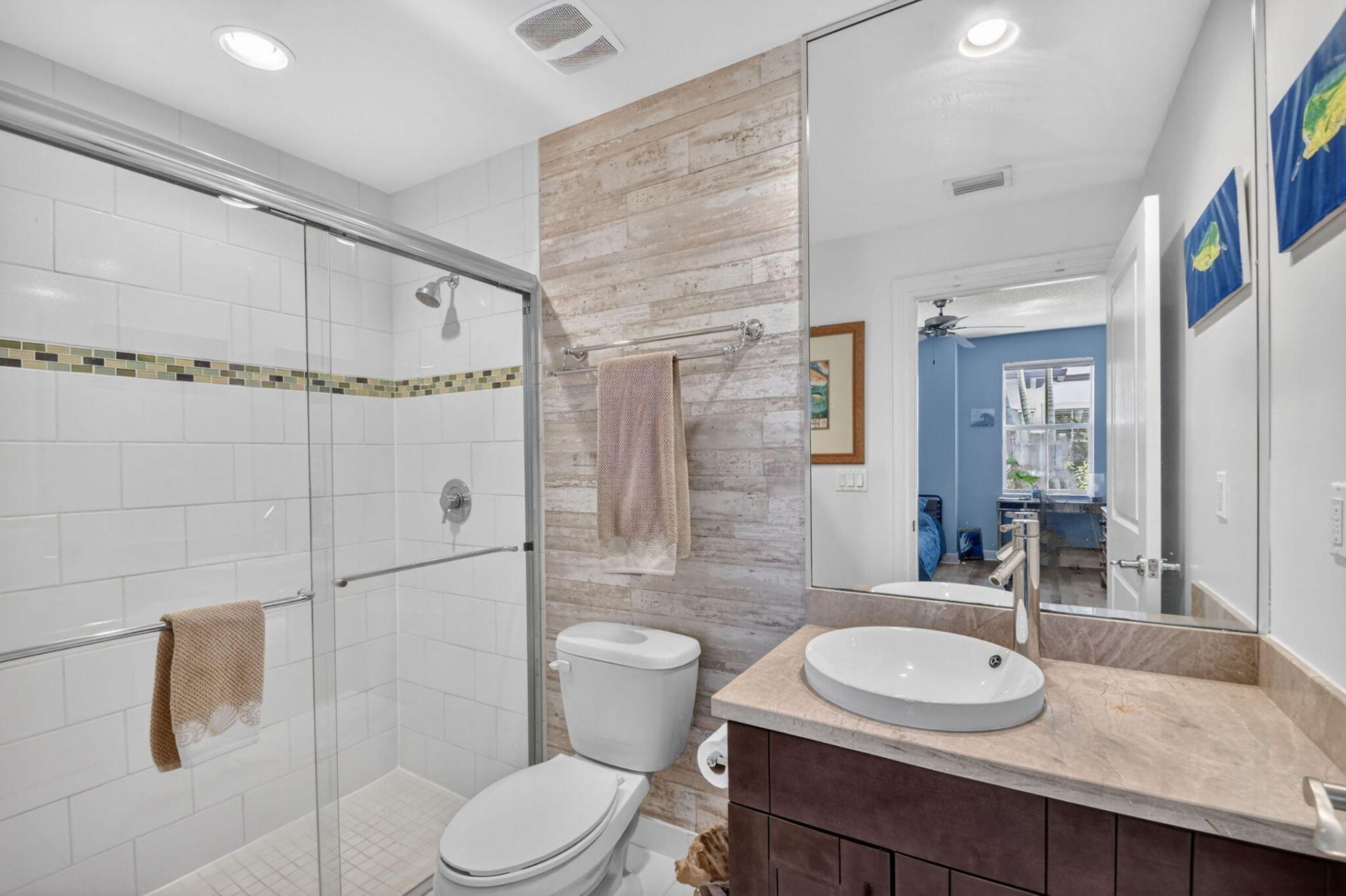 2886 S Federal Highway, Boynton Beach, FL 33435 Photo