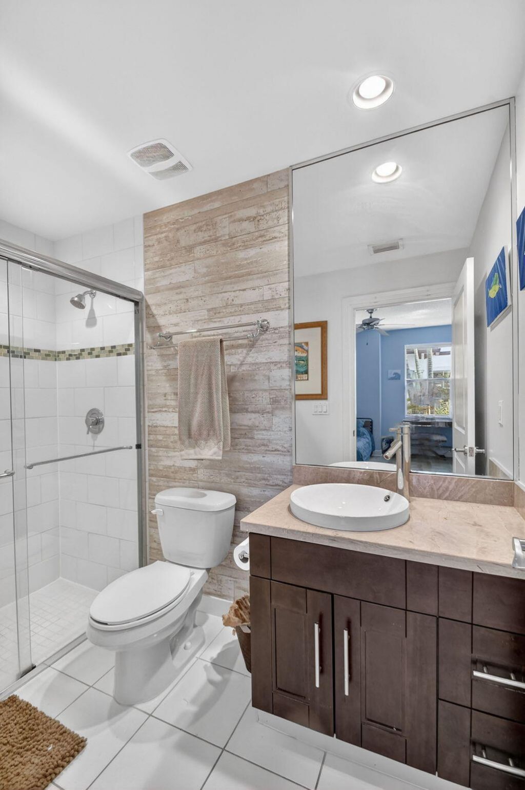 2886 S Federal Highway, Boynton Beach, FL 33435 Photo