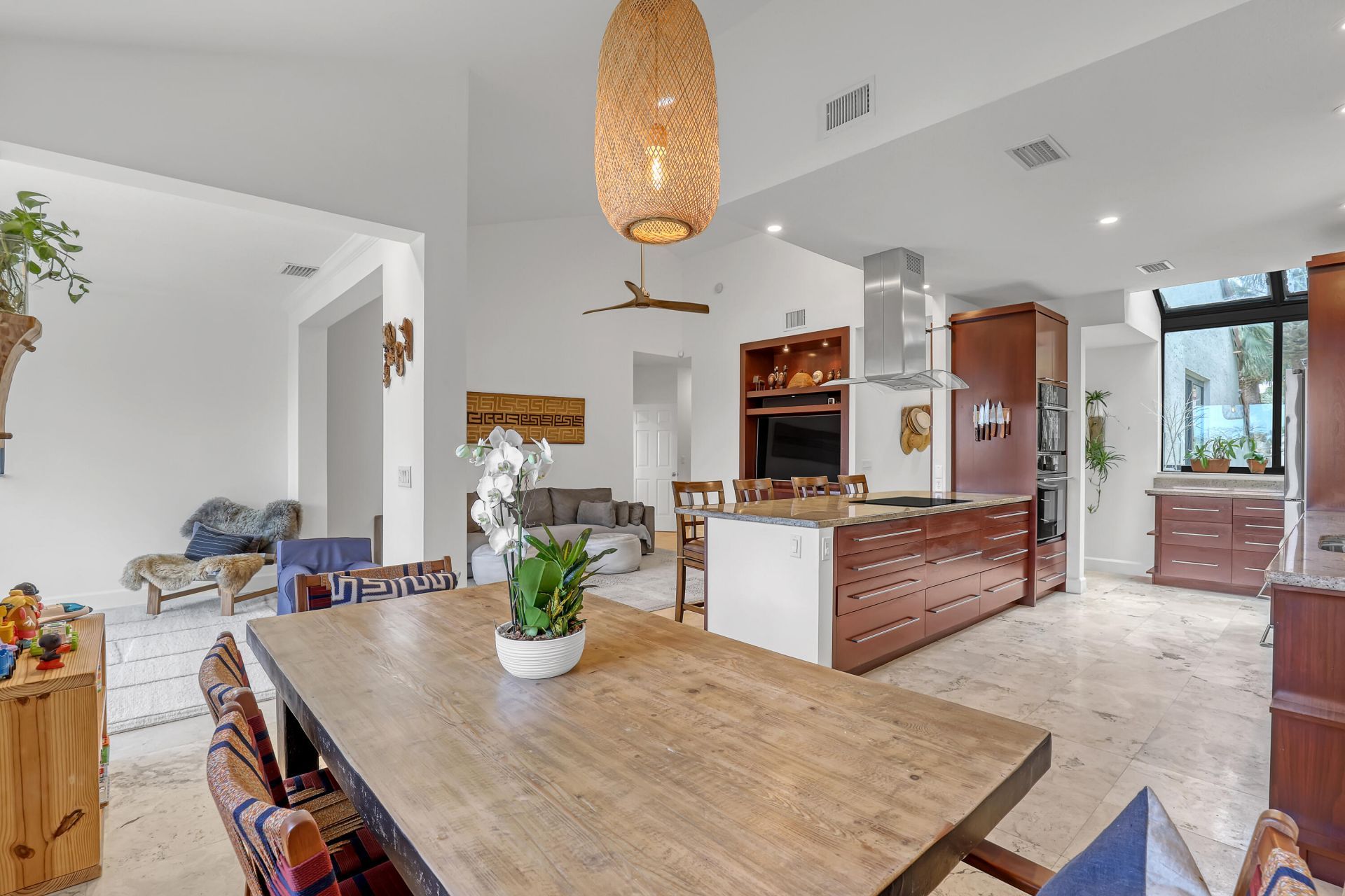 302 Sea Oats Drive, Unit E, Juno Beach, FL 33408 Photo