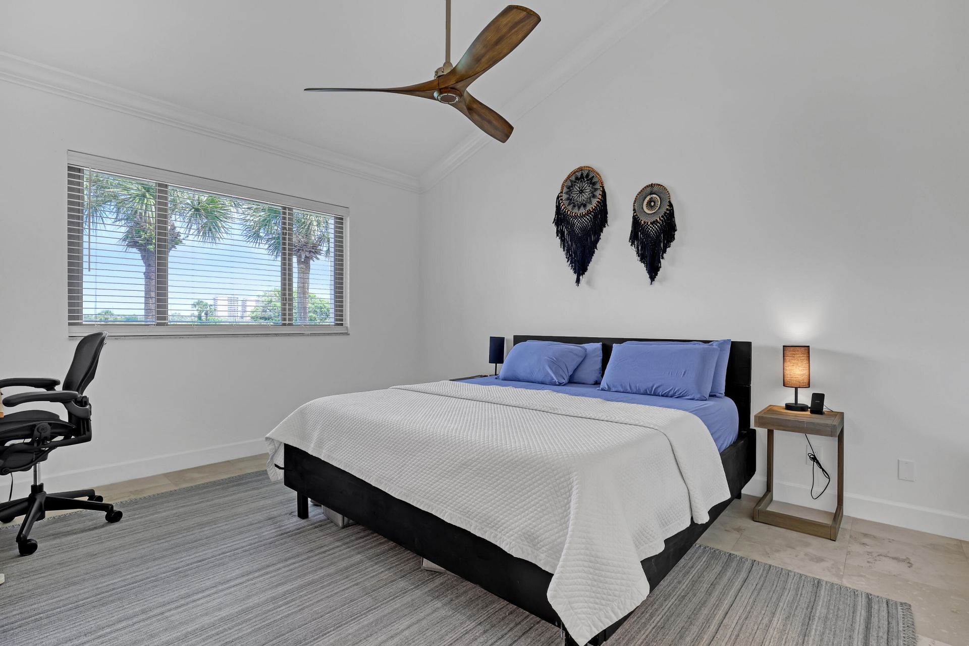 302 Sea Oats Drive, Unit E, Juno Beach, FL 33408 Photo