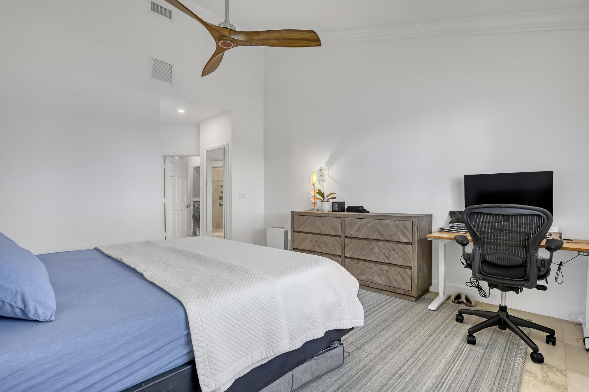 302 Sea Oats Drive, Unit E, Juno Beach, FL 33408 Photo