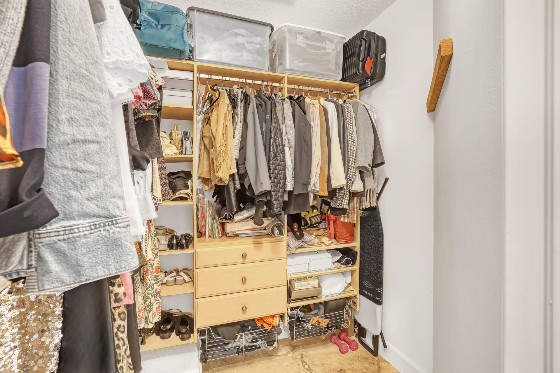 302 Sea Oats Drive, Unit E, Juno Beach, FL 33408 Photo