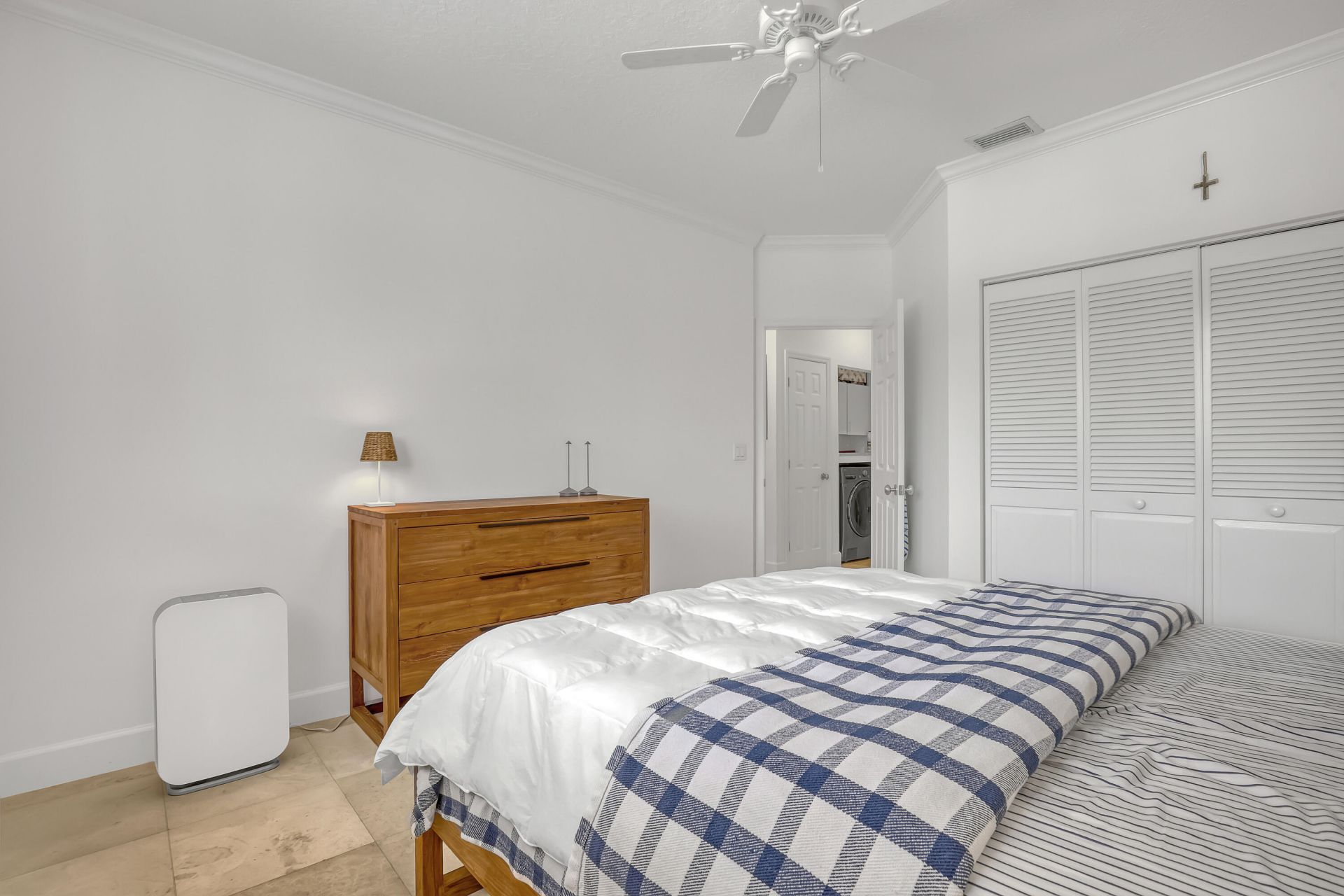 302 Sea Oats Drive, Unit E, Juno Beach, FL 33408 Photo