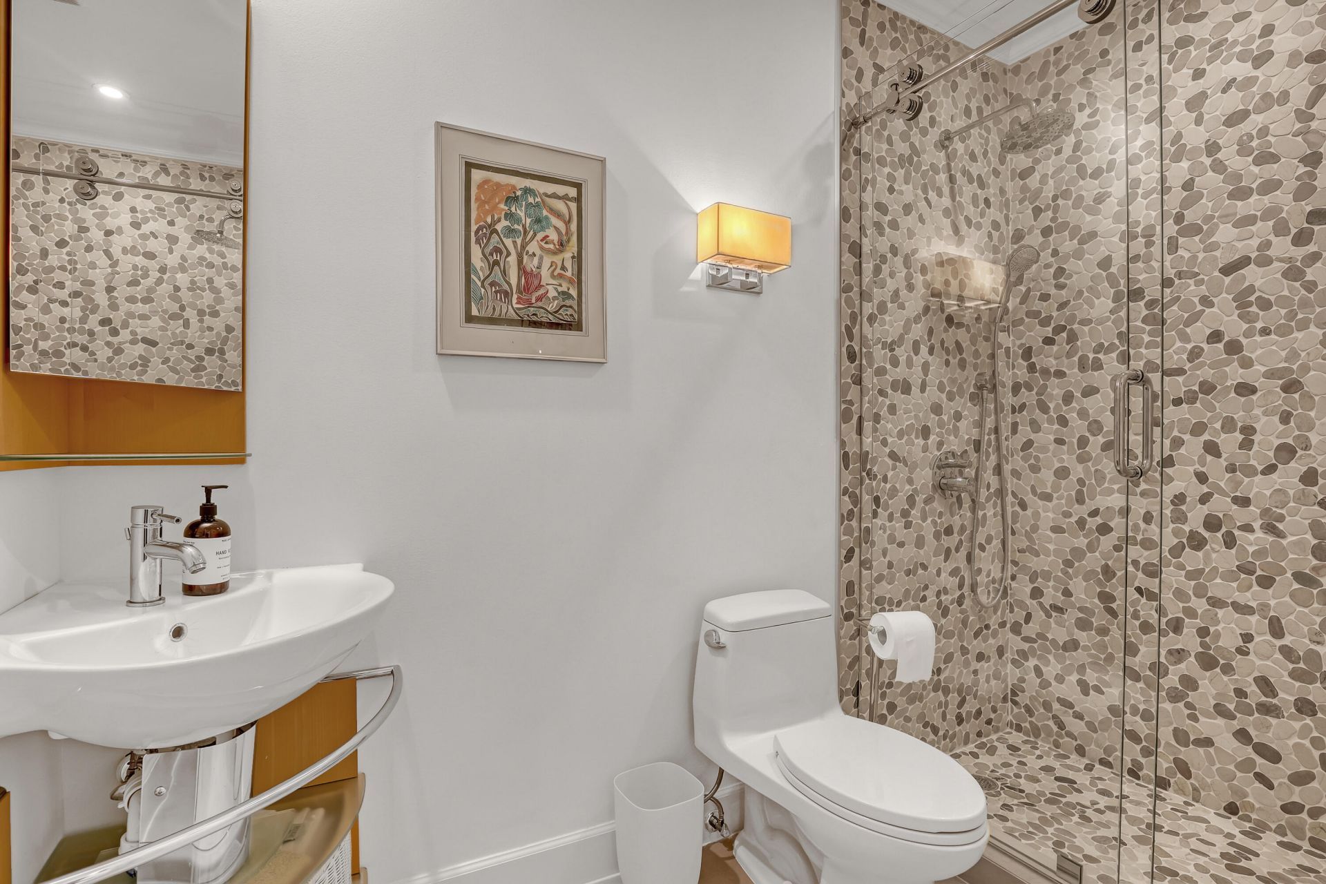 302 Sea Oats Drive, Unit E, Juno Beach, FL 33408 Photo