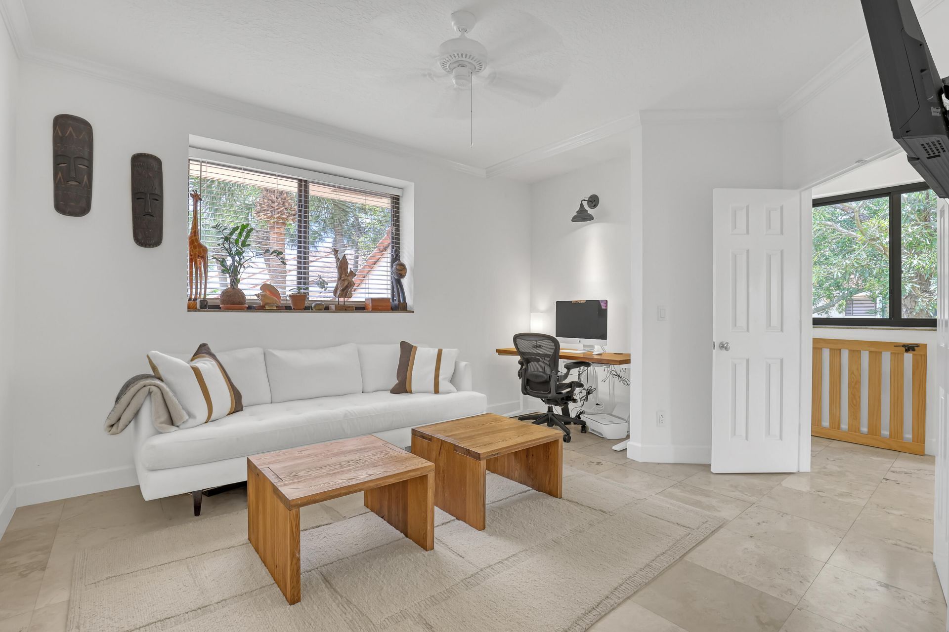 302 Sea Oats Drive, Unit E, Juno Beach, FL 33408 Photo