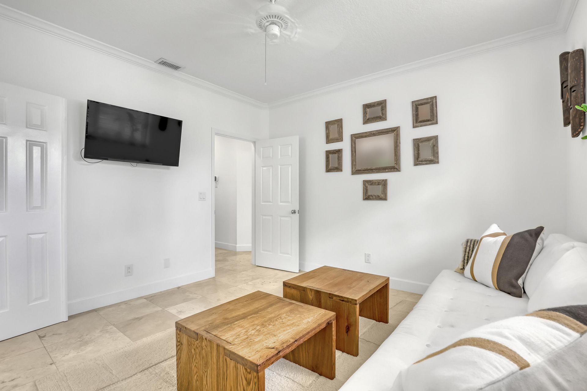 302 Sea Oats Drive, Unit E, Juno Beach, FL 33408 Photo