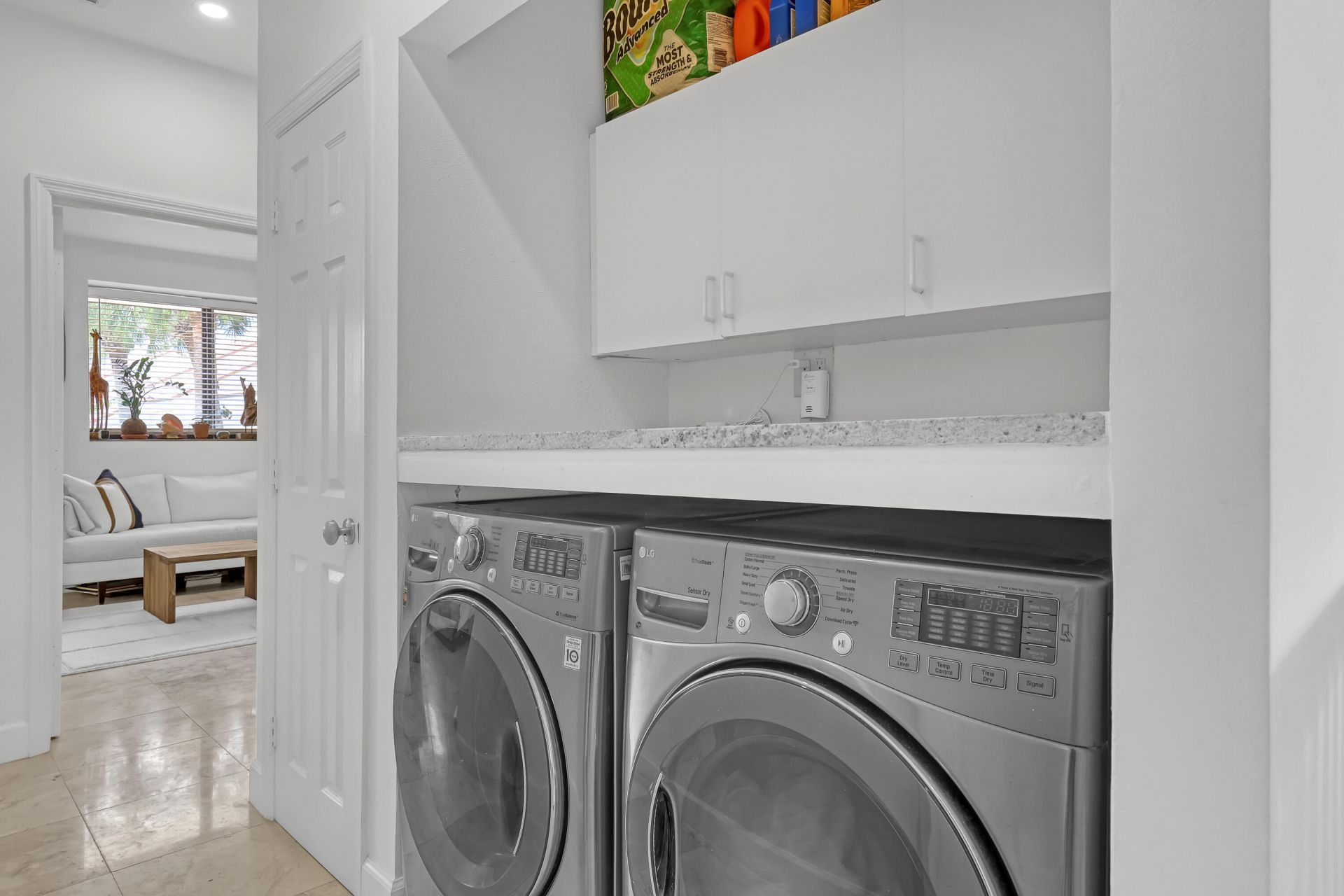 302 Sea Oats Drive, Unit E, Juno Beach, FL 33408 Photo