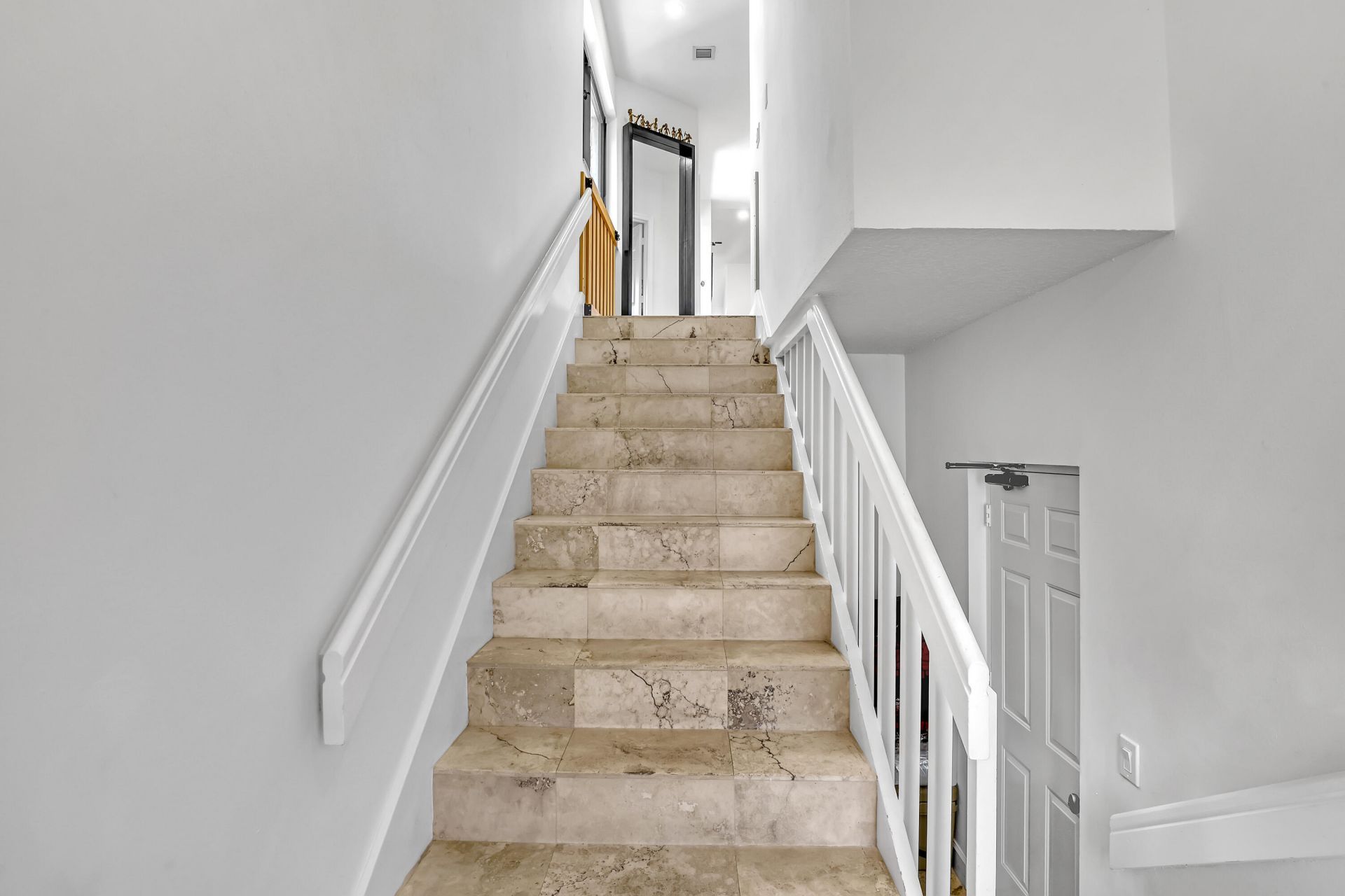 302 Sea Oats Drive, Unit E, Juno Beach, FL 33408 Photo