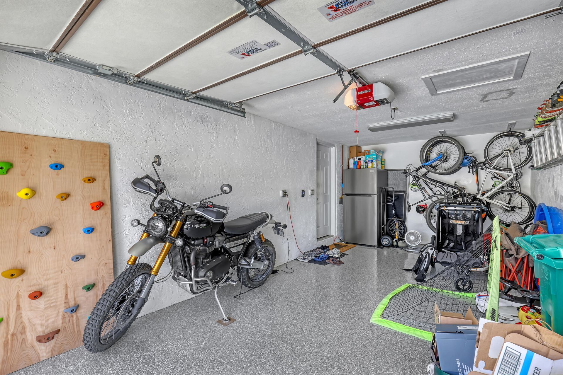 302 Sea Oats Drive, Unit E, Juno Beach, FL 33408 Photo