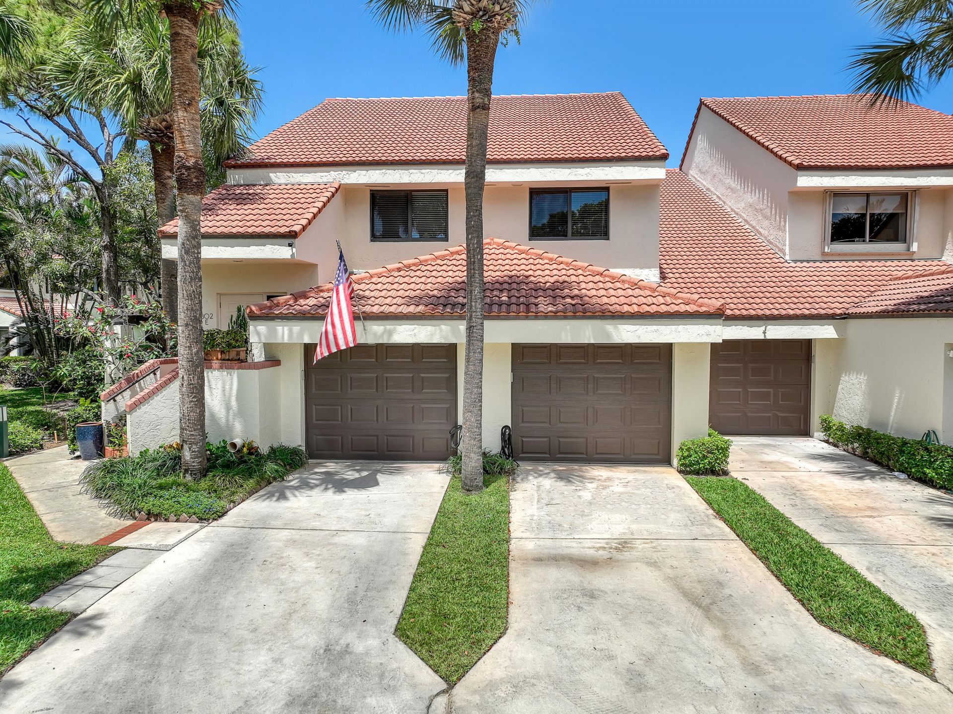 302 Sea Oats Drive, Unit E, Juno Beach, FL 33408 Photo