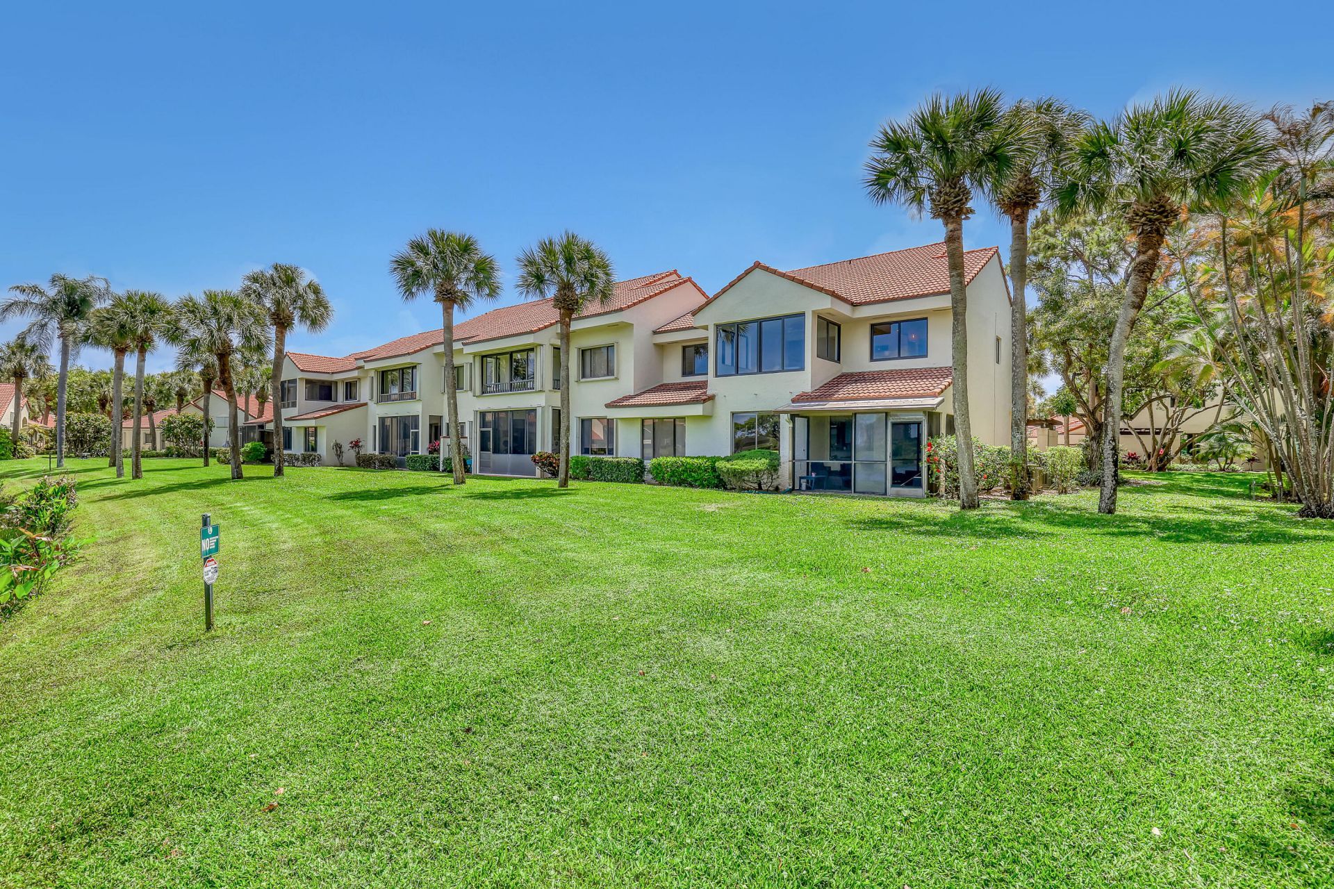 302 Sea Oats Drive, Unit E, Juno Beach, FL 33408 Photo