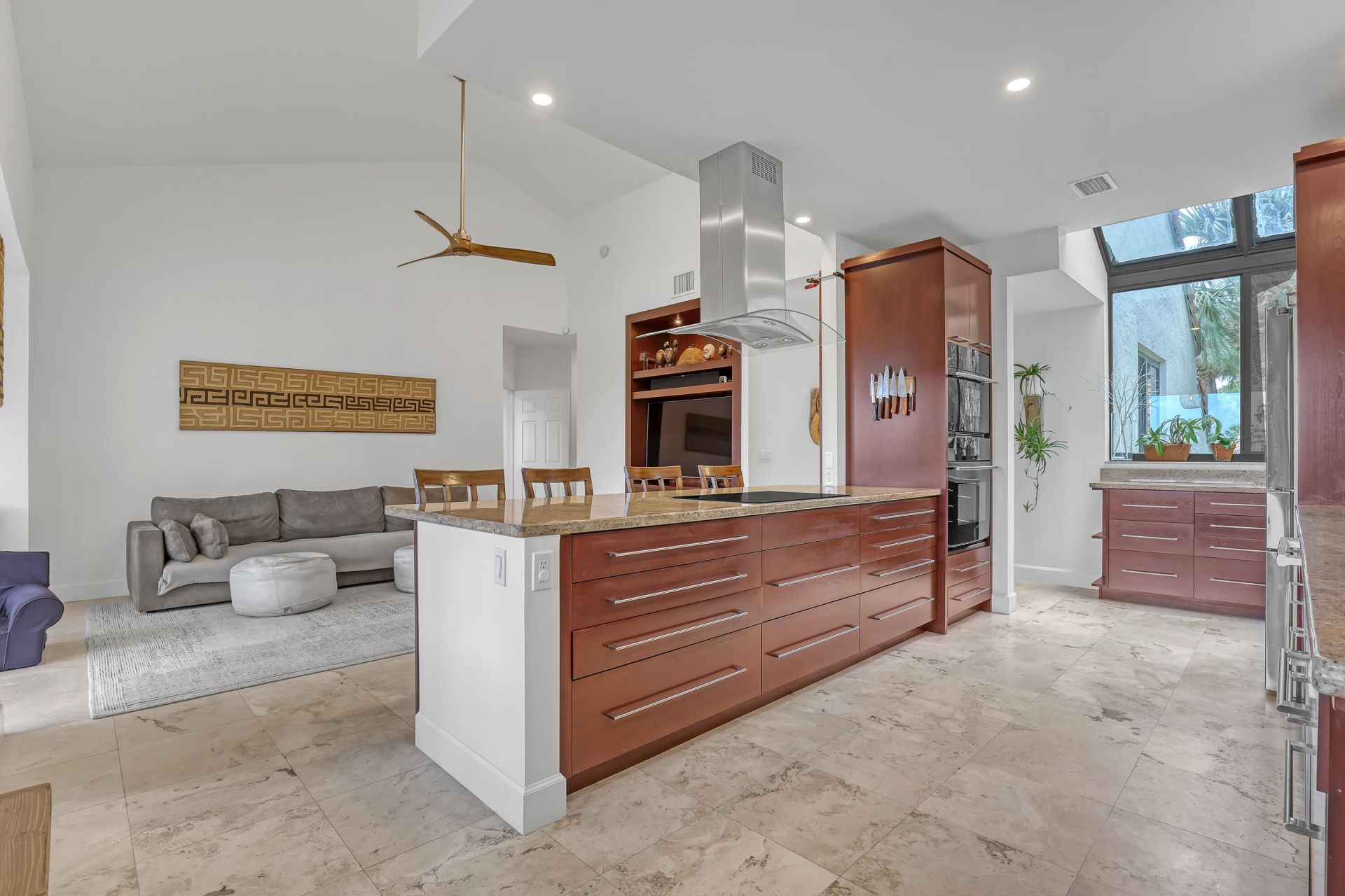 302 Sea Oats Drive, Unit E, Juno Beach, FL 33408 Photo