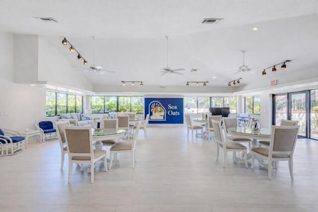 302 Sea Oats Drive, Unit E, Juno Beach, FL 33408 Photo