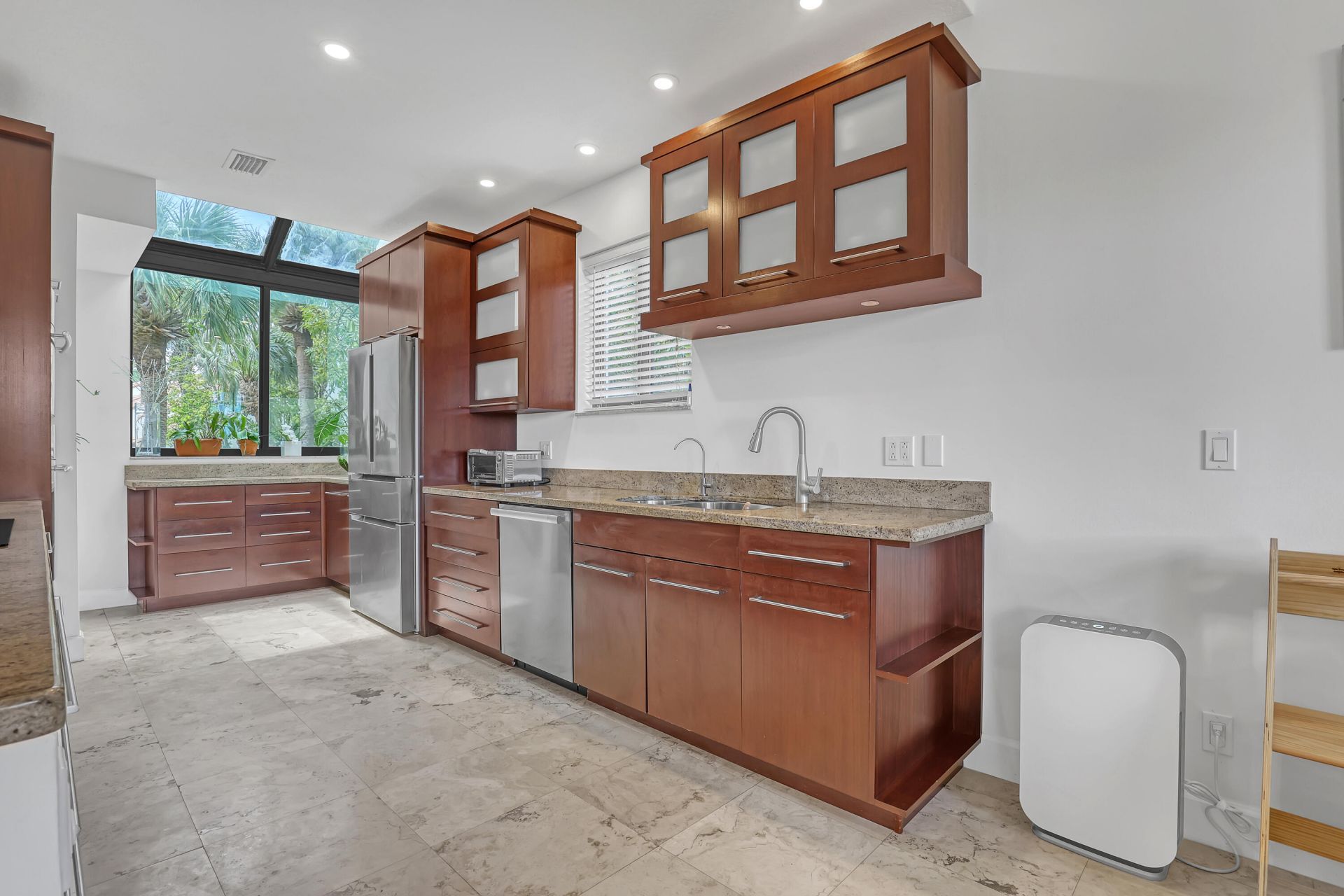 302 Sea Oats Drive, Unit E, Juno Beach, FL 33408 Photo