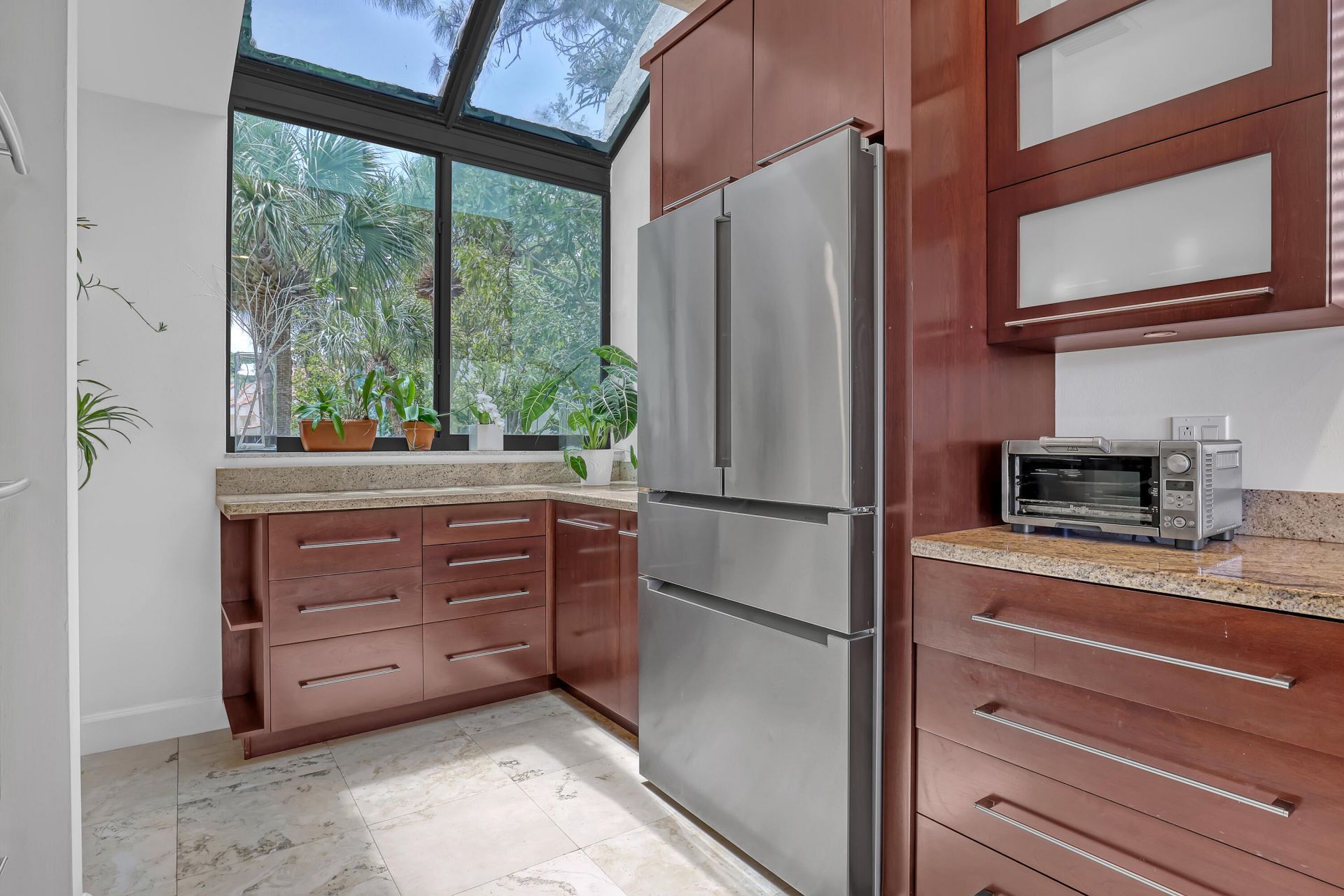 302 Sea Oats Drive, Unit E, Juno Beach, FL 33408 Photo