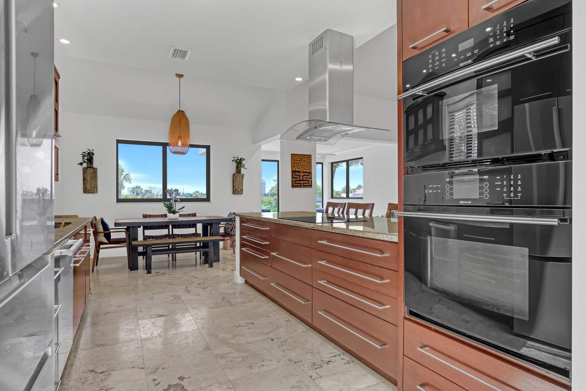 302 Sea Oats Drive, Unit E, Juno Beach, FL 33408 Photo