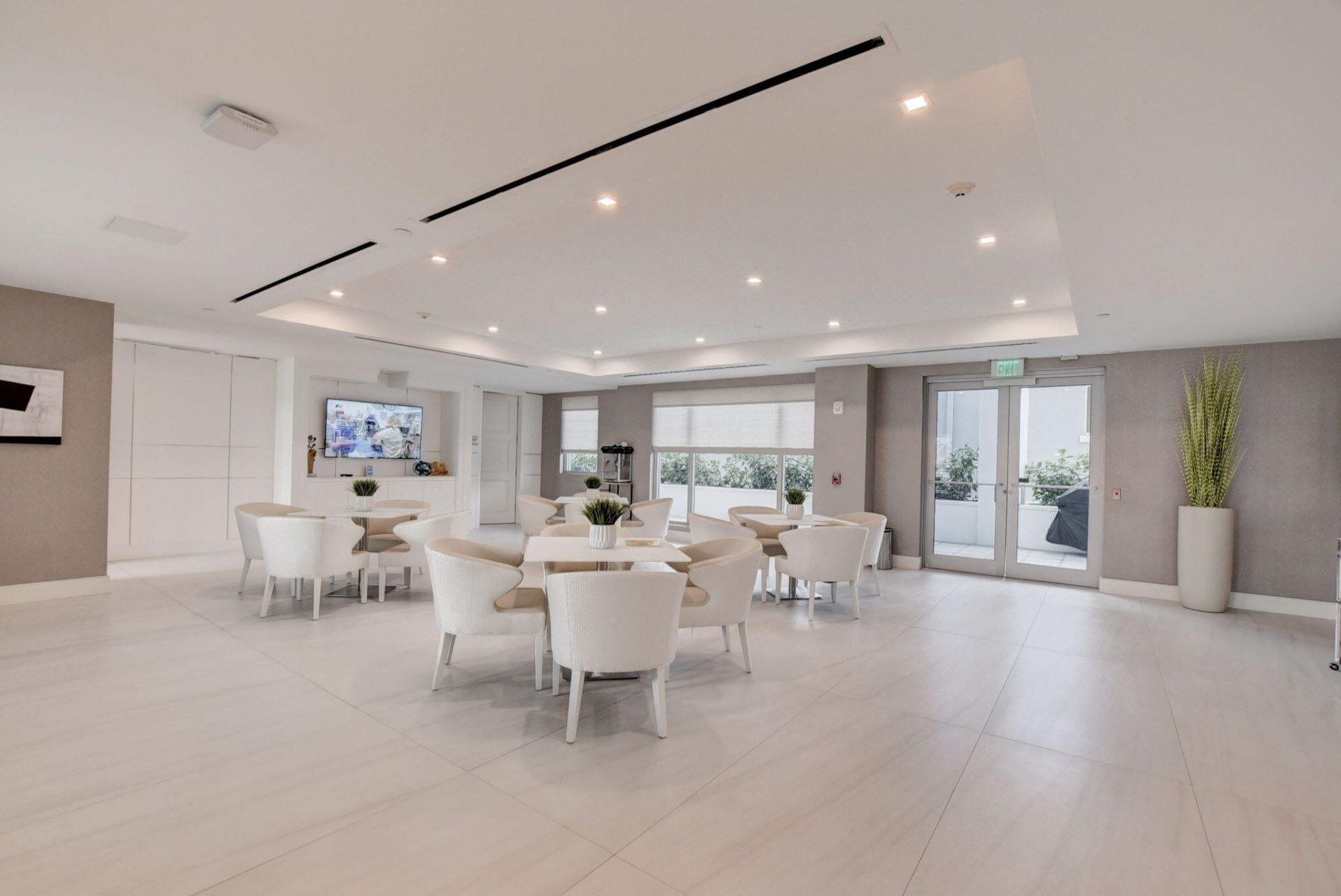 155 E Boca Raton Road, Unit Th3, Boca Raton, FL 33432 Photo