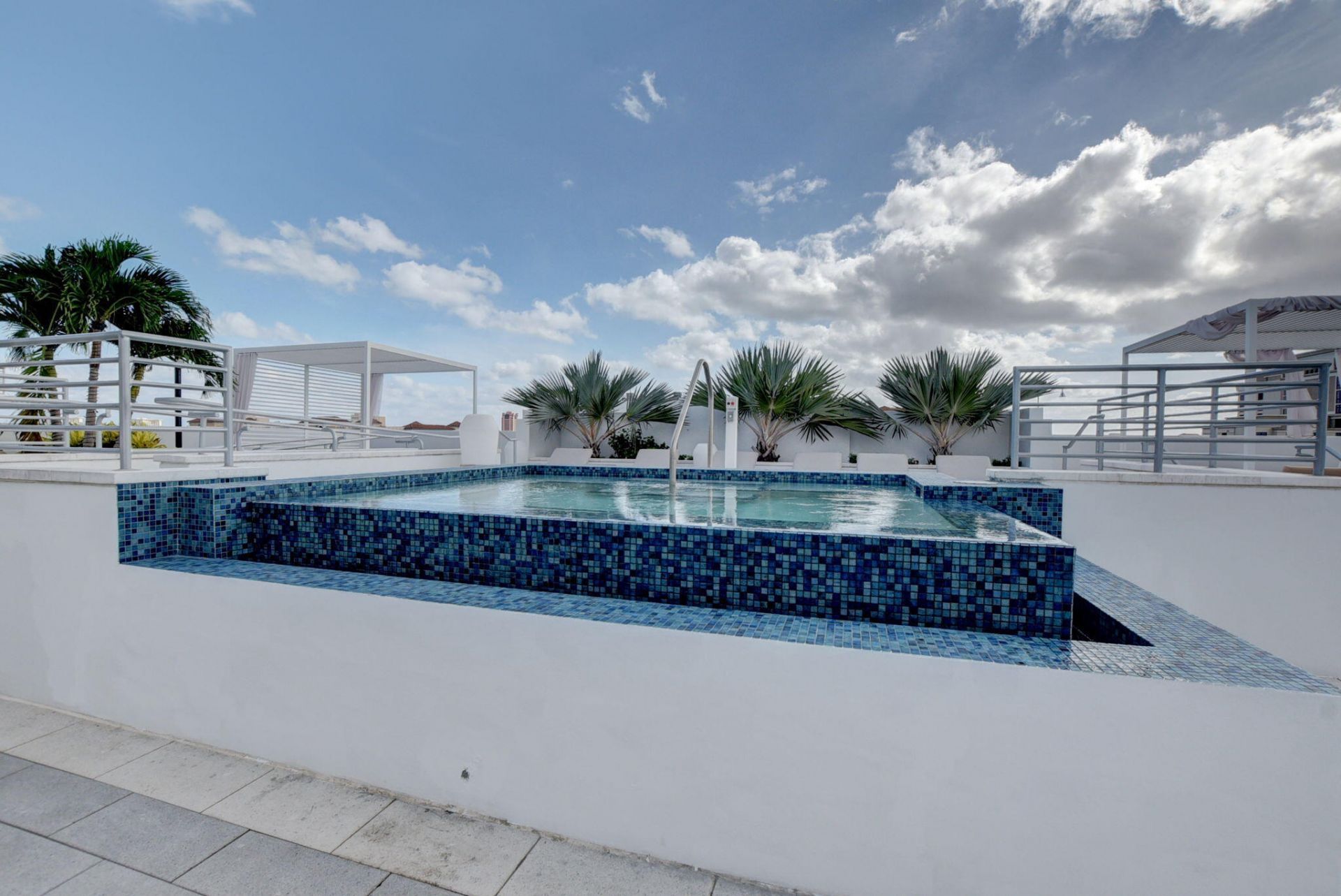 155 E Boca Raton Road, Unit Th3, Boca Raton, FL 33432 Photo