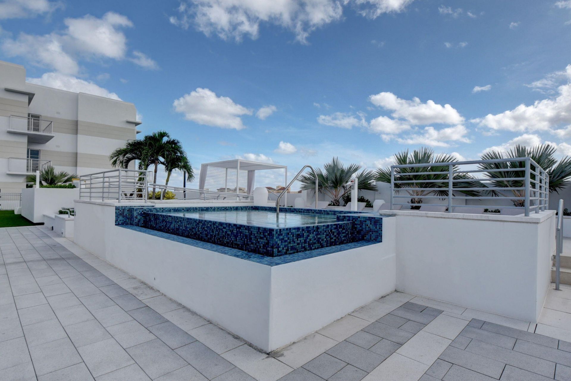 155 E Boca Raton Road, Unit Th3, Boca Raton, FL 33432 Photo