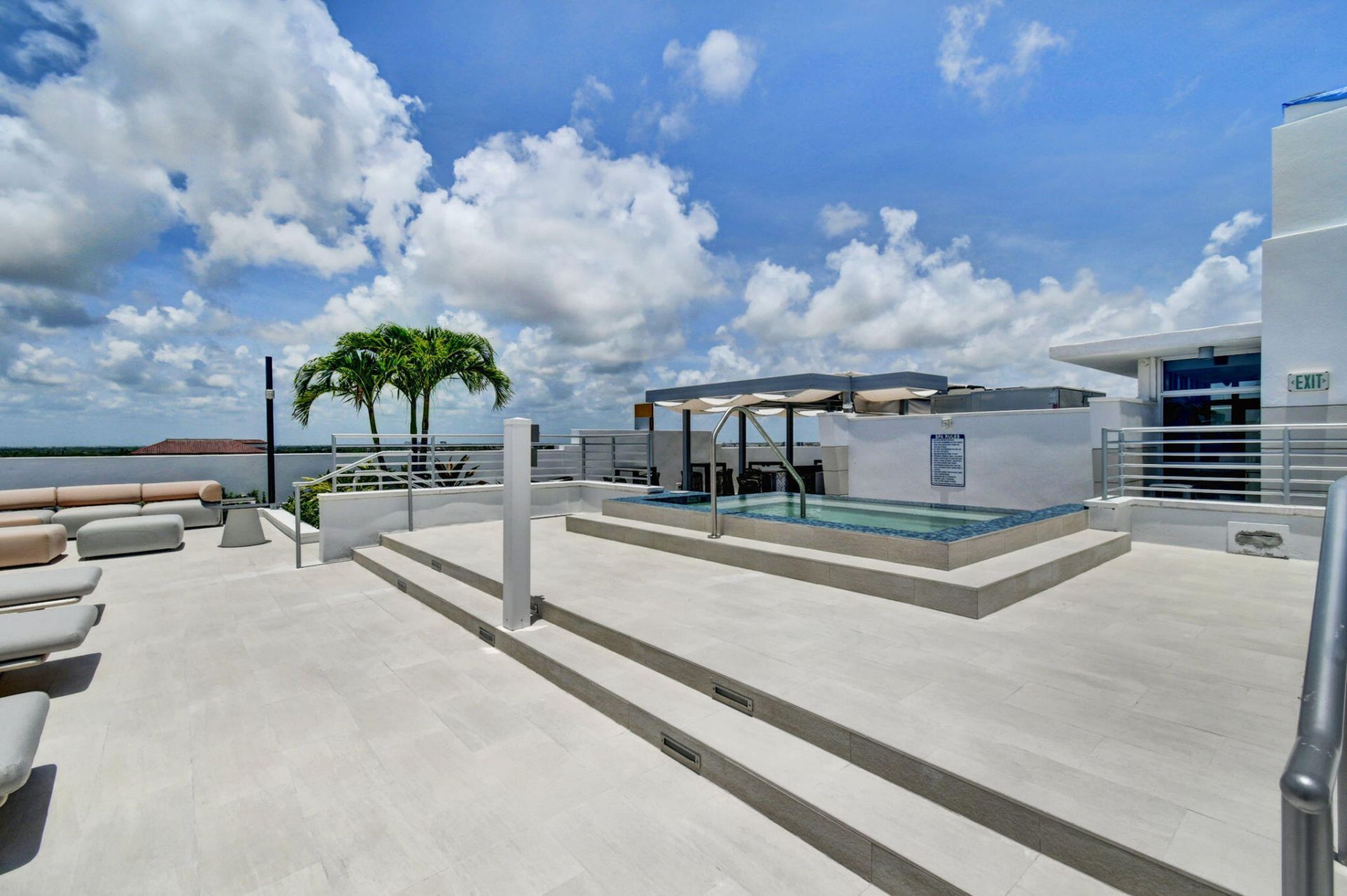 155 E Boca Raton Road, Unit Th3, Boca Raton, FL 33432 Photo