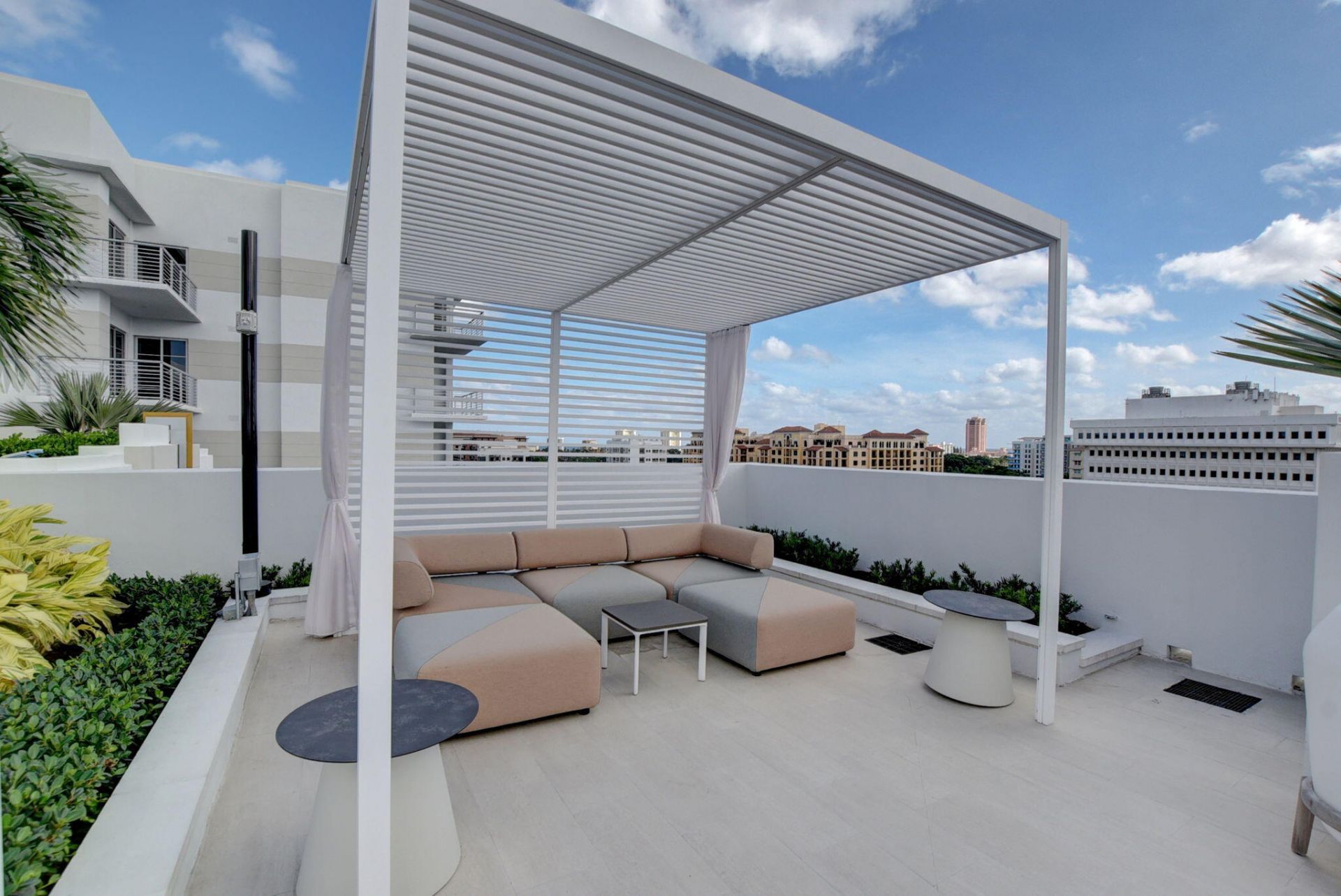 155 E Boca Raton Road, Unit Th3, Boca Raton, FL 33432 Photo