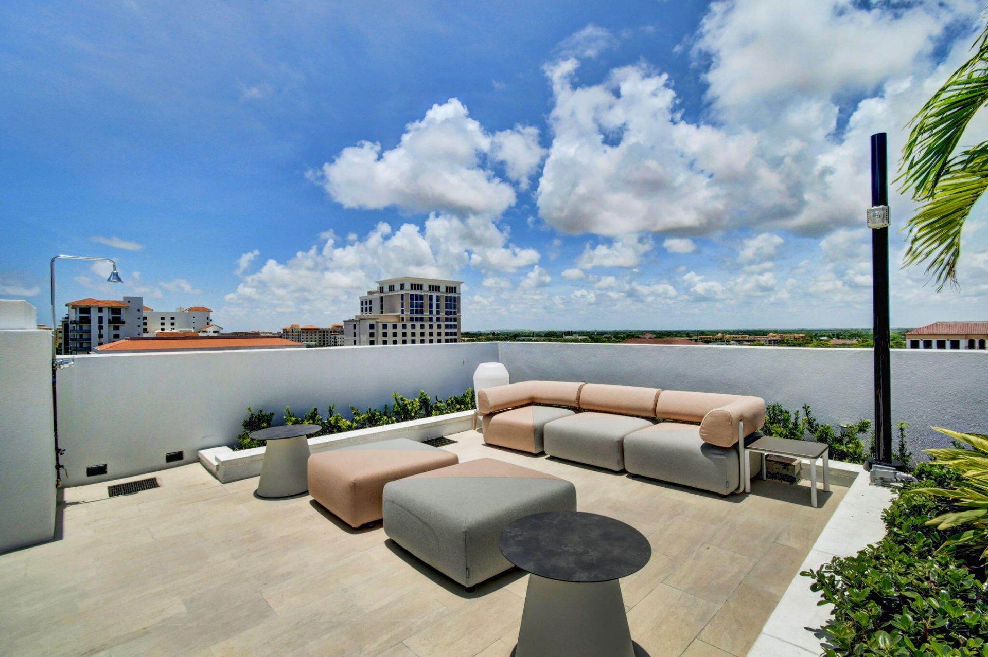 155 E Boca Raton Road, Unit Th3, Boca Raton, FL 33432 Photo