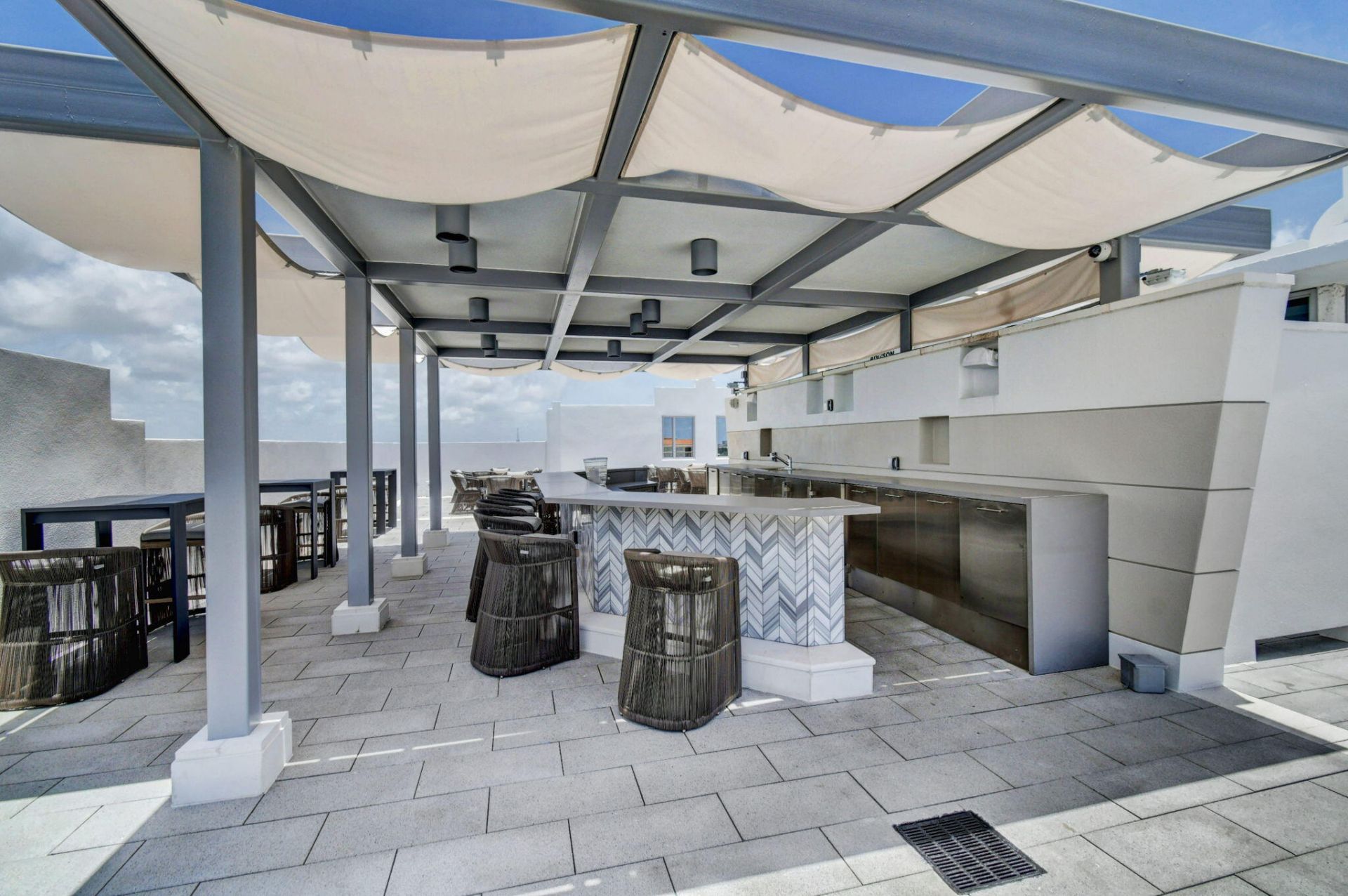 155 E Boca Raton Road, Unit Th3, Boca Raton, FL 33432 Photo