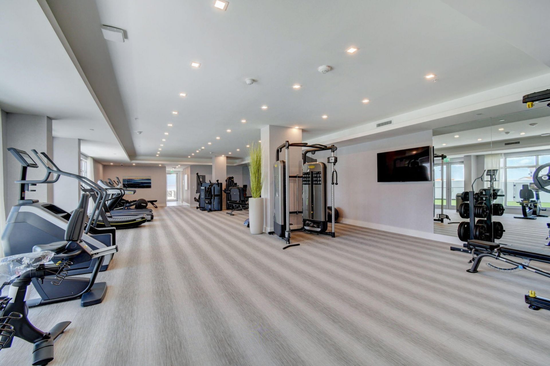 155 E Boca Raton Road, Unit Th3, Boca Raton, FL 33432 Photo