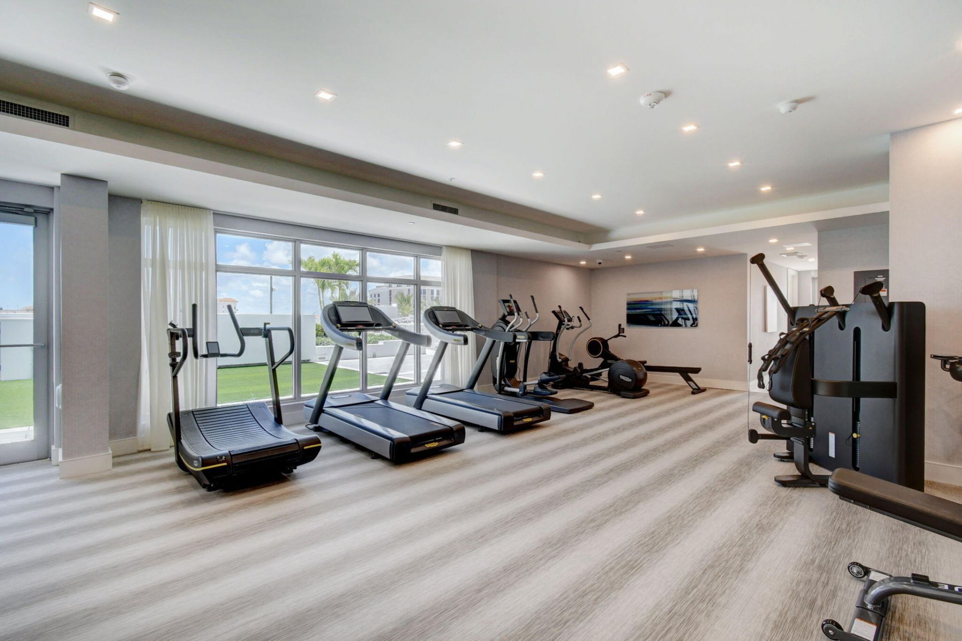 155 E Boca Raton Road, Unit Th3, Boca Raton, FL 33432 Photo