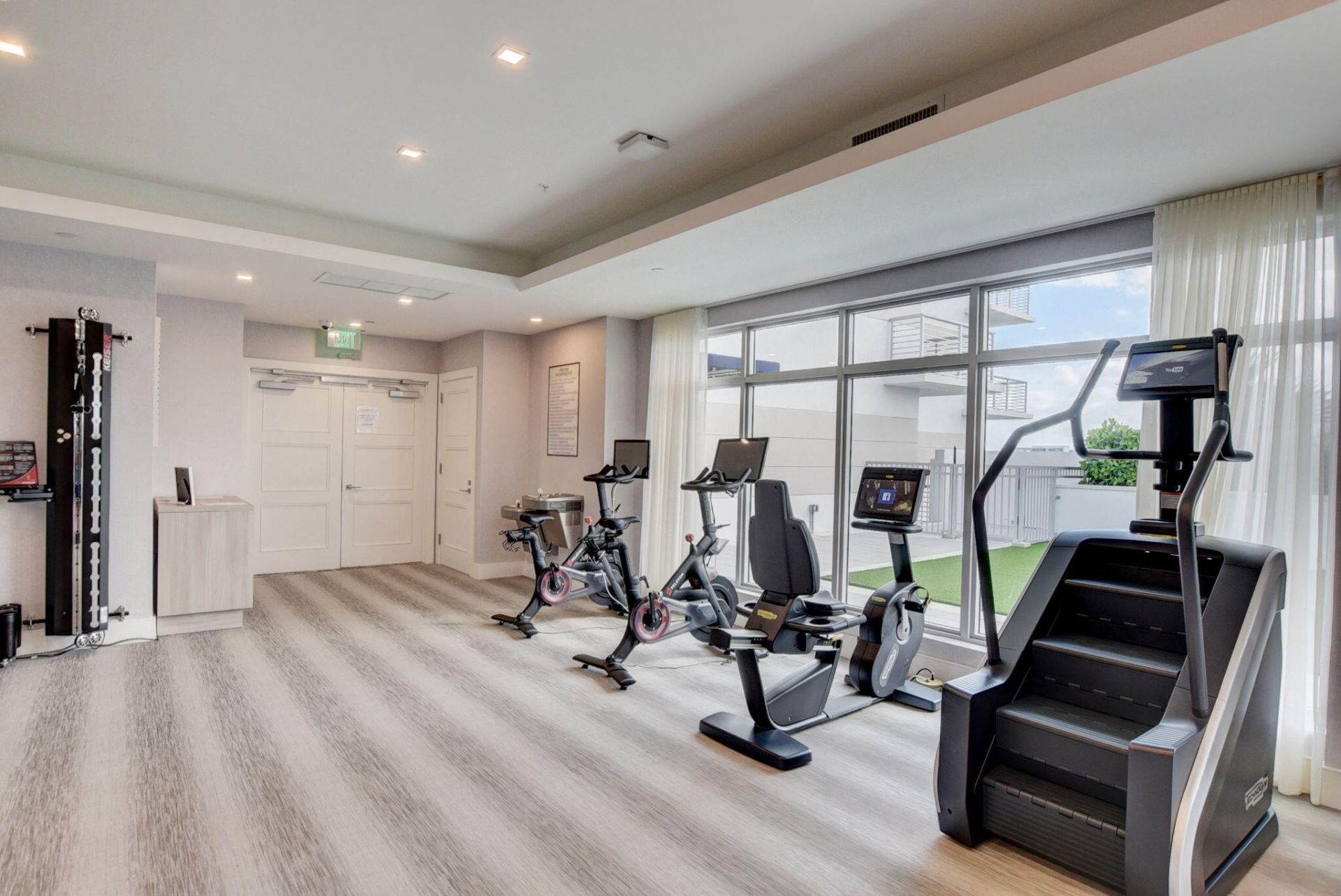 155 E Boca Raton Road, Unit Th3, Boca Raton, FL 33432 Photo