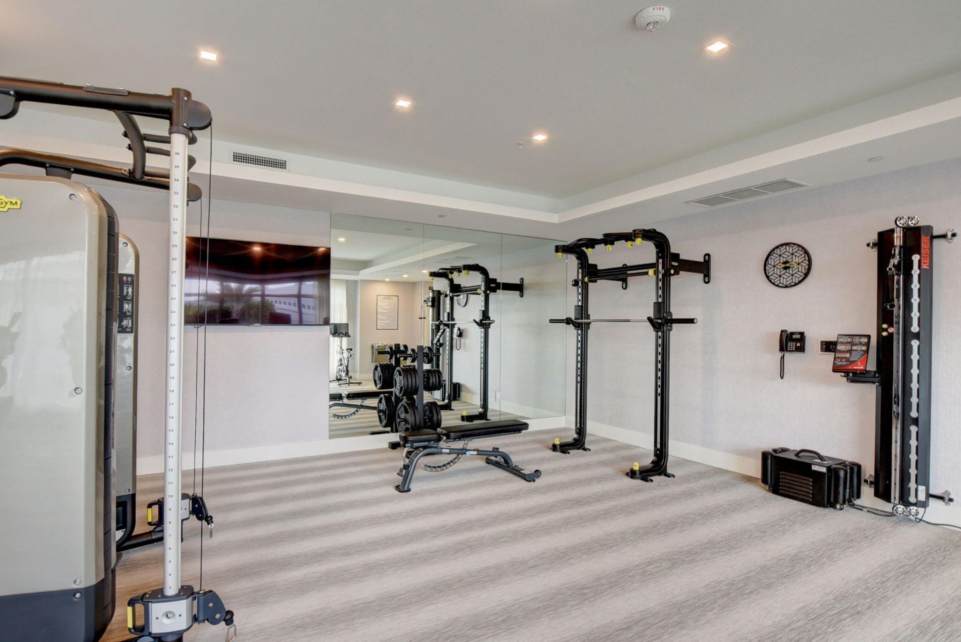 155 E Boca Raton Road, Unit Th3, Boca Raton, FL 33432 Photo