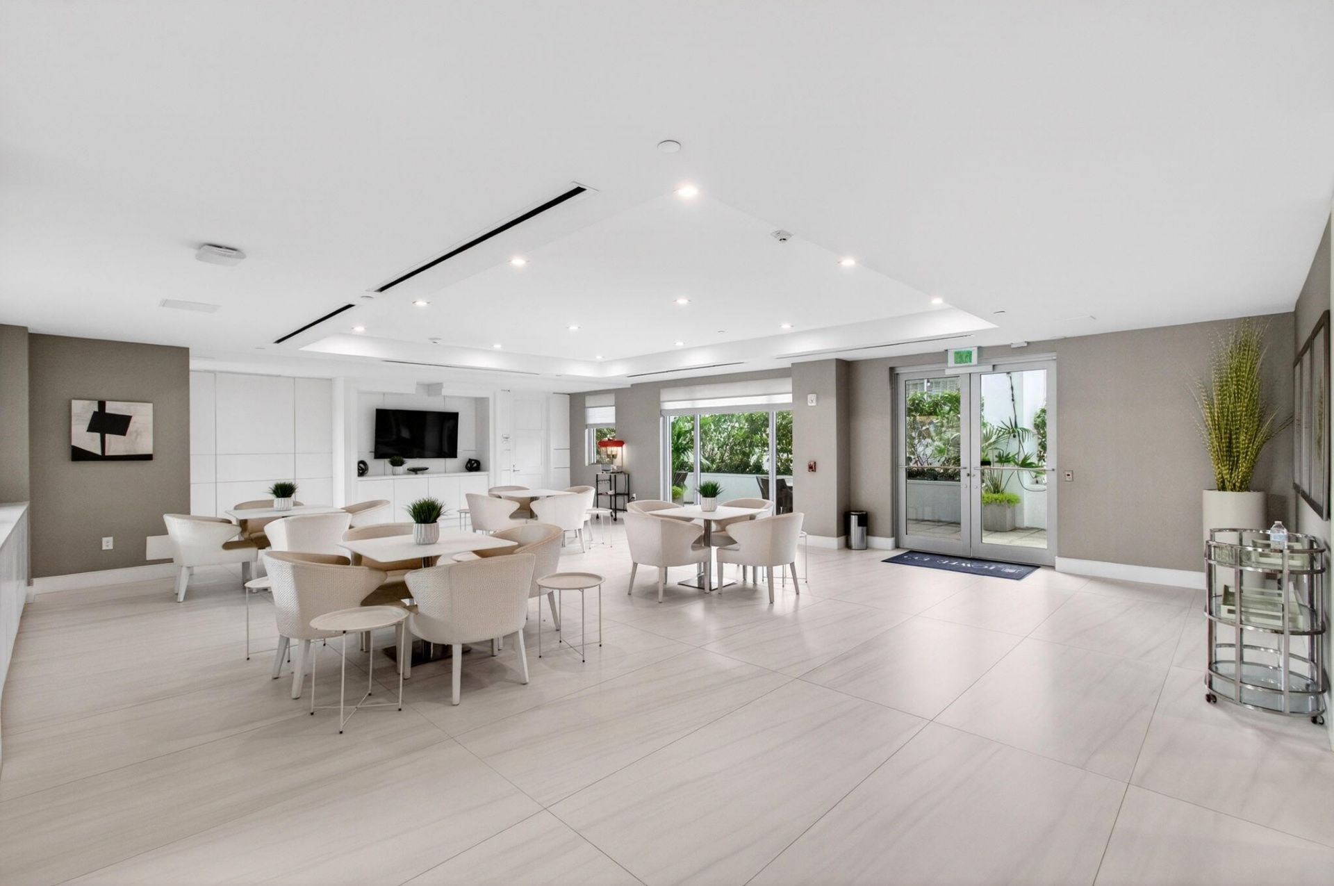 155 E Boca Raton Road, Unit Th3, Boca Raton, FL 33432 Photo