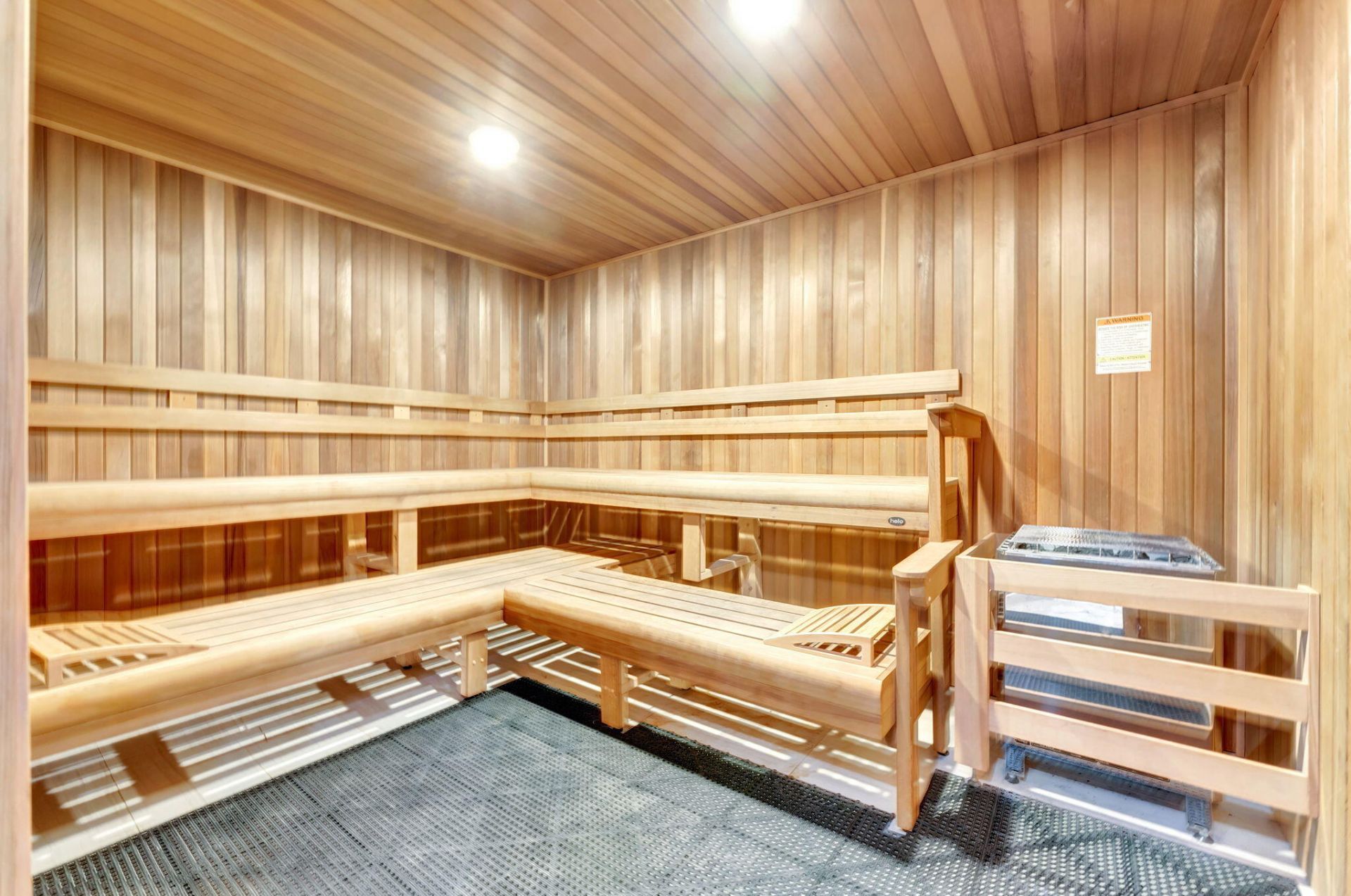 155 E Boca Raton Road, Unit Th3, Boca Raton, FL 33432 Photo