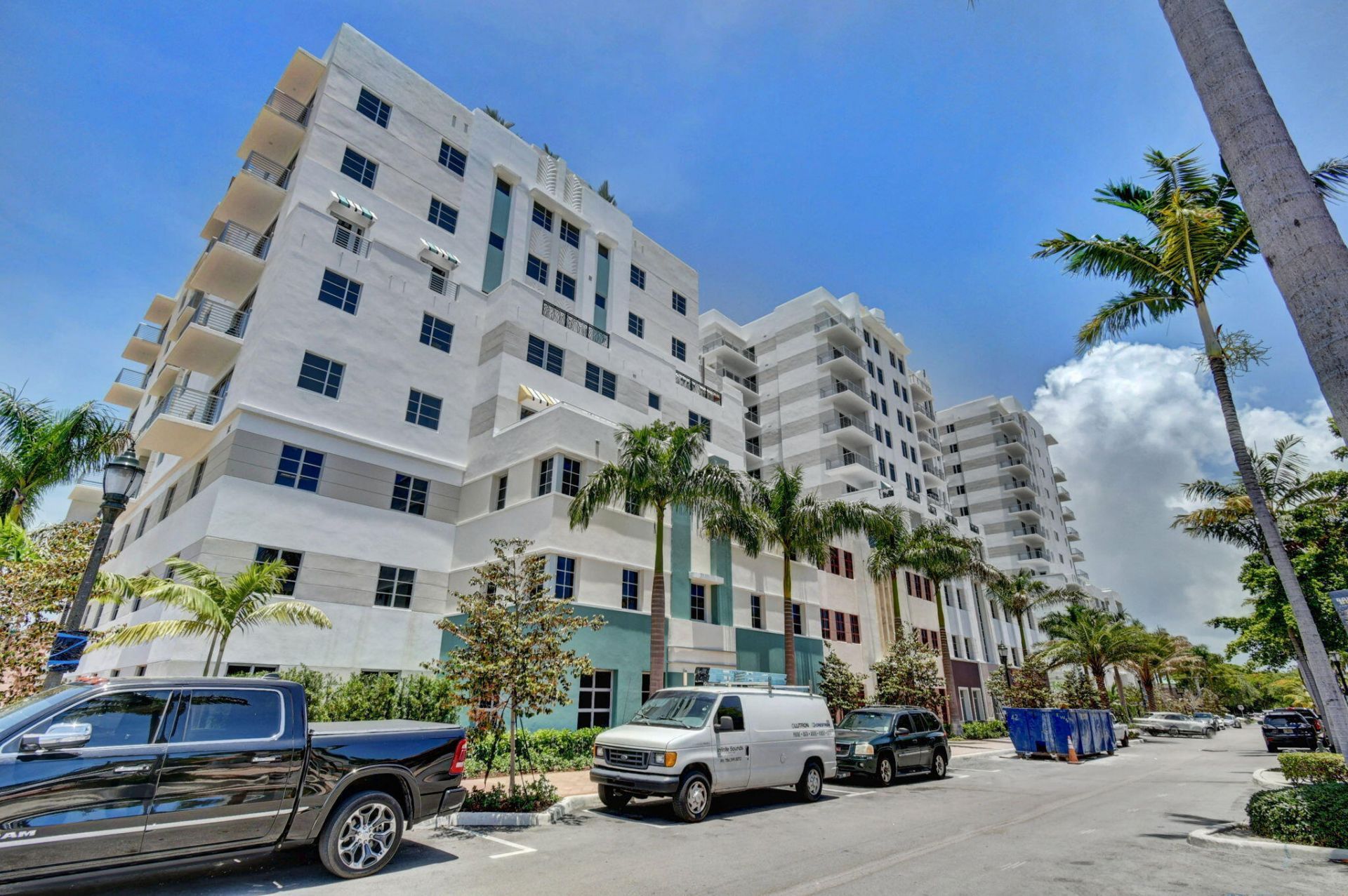 155 E Boca Raton Road, Unit Th3, Boca Raton, FL 33432 Photo