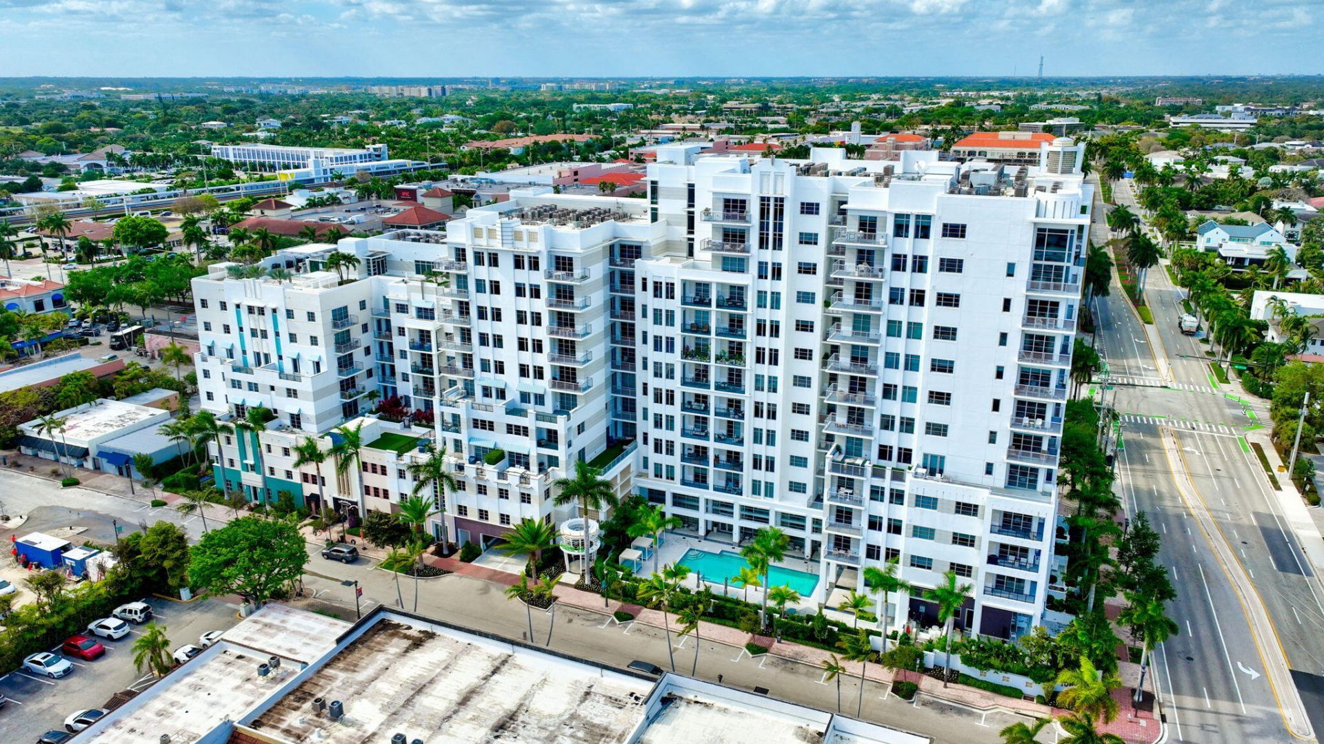 155 E Boca Raton Road, Unit Th3, Boca Raton, FL 33432 Photo