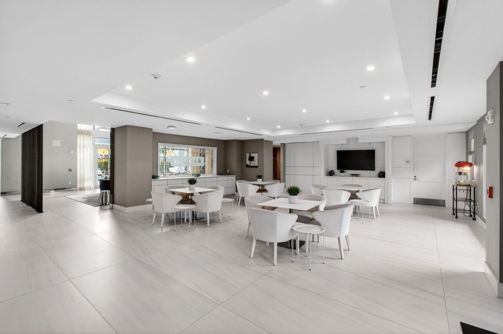 155 E Boca Raton Road, Unit Th3, Boca Raton, FL 33432 Photo