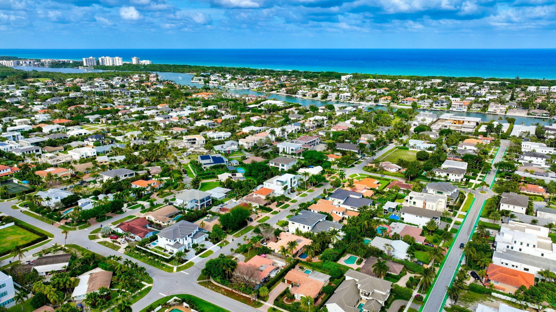 155 E Boca Raton Road, Unit Th3, Boca Raton, FL 33432 Photo