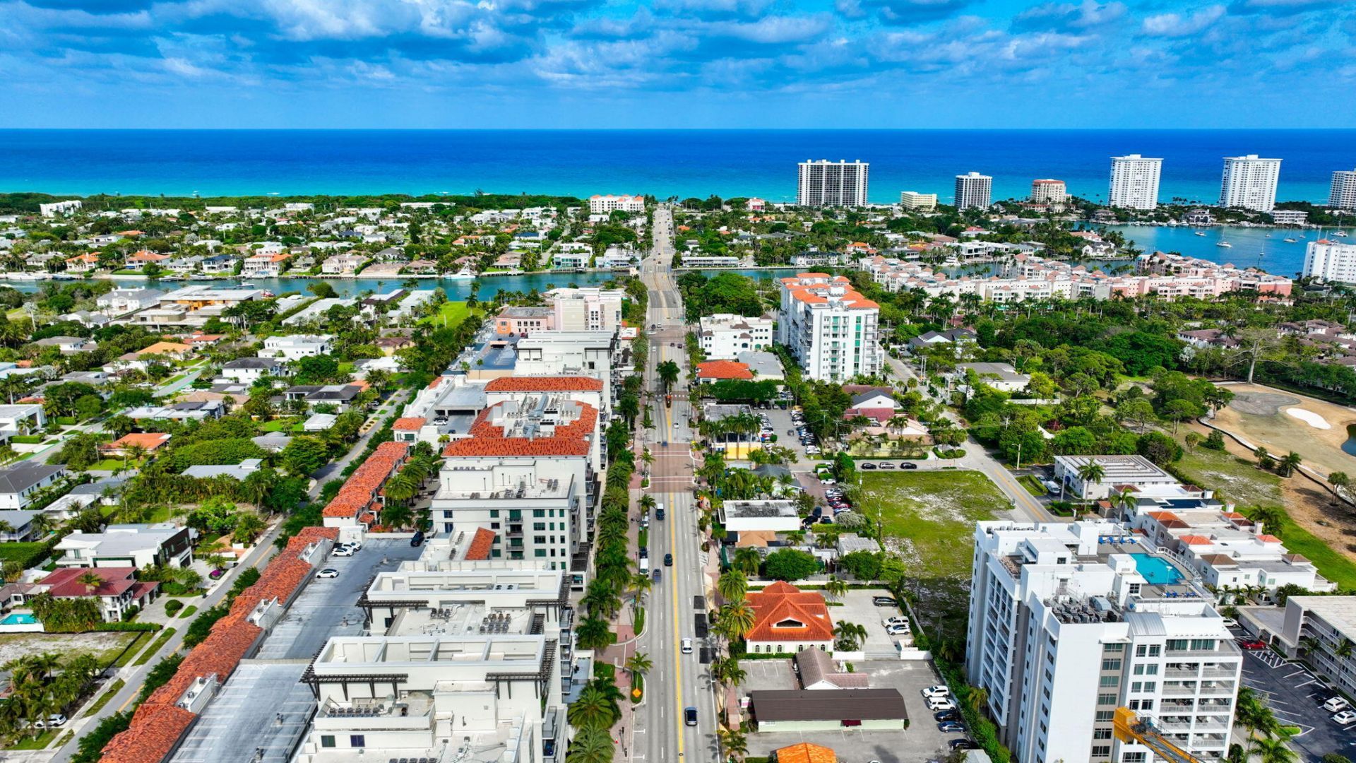 155 E Boca Raton Road, Unit Th3, Boca Raton, FL 33432 Photo